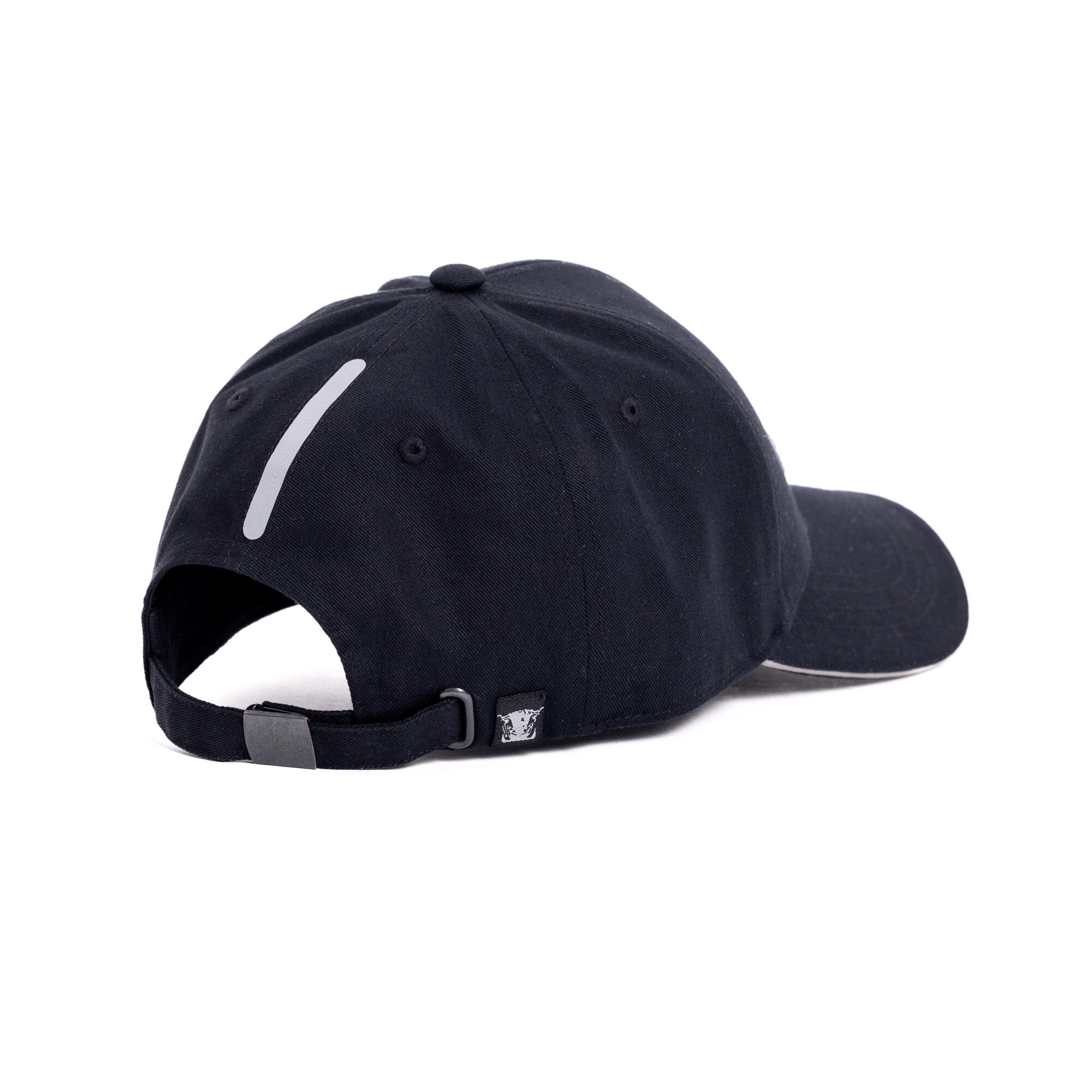 B25-SC304-B0-00-SCOOTER-UNISEX-CAP-Studio-006