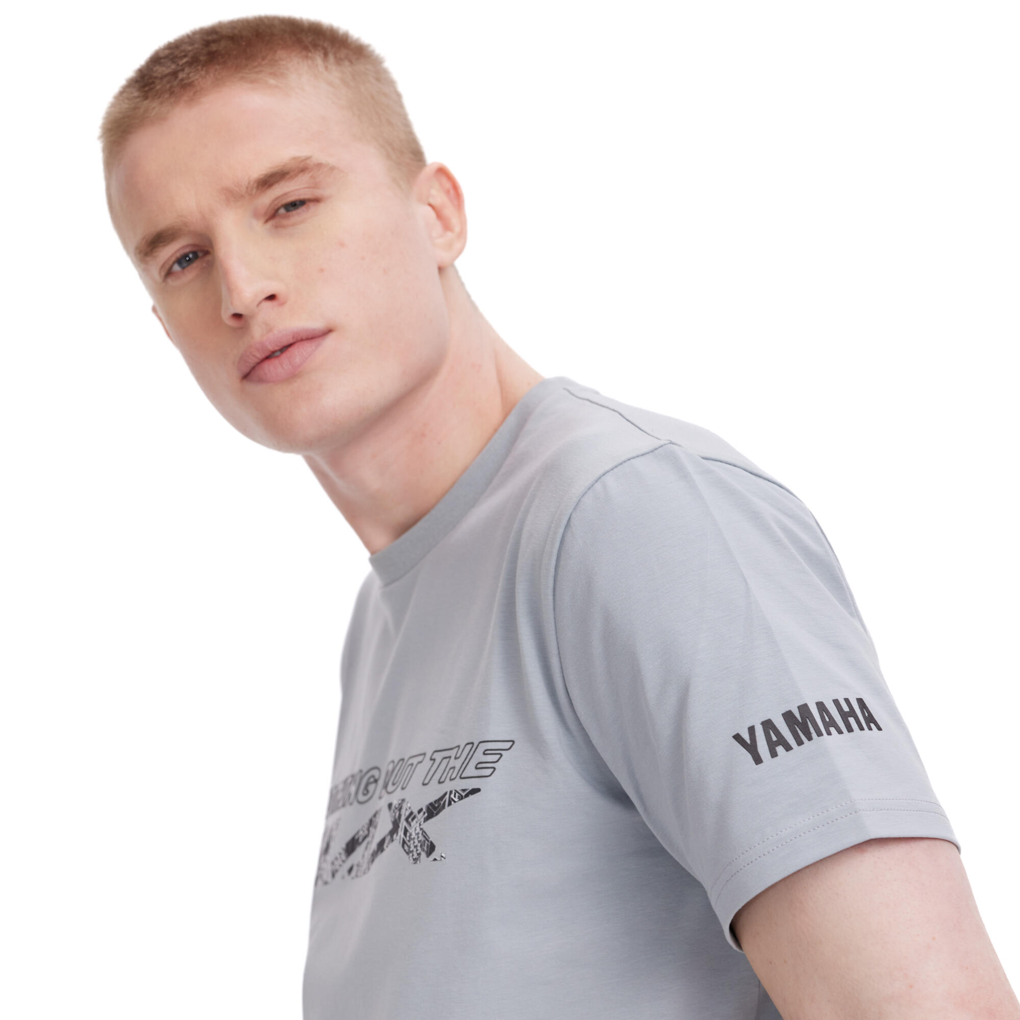 B25-SC107-E5-0L-Scooter-T-shirt-unisex-Max-family-Studio-004
