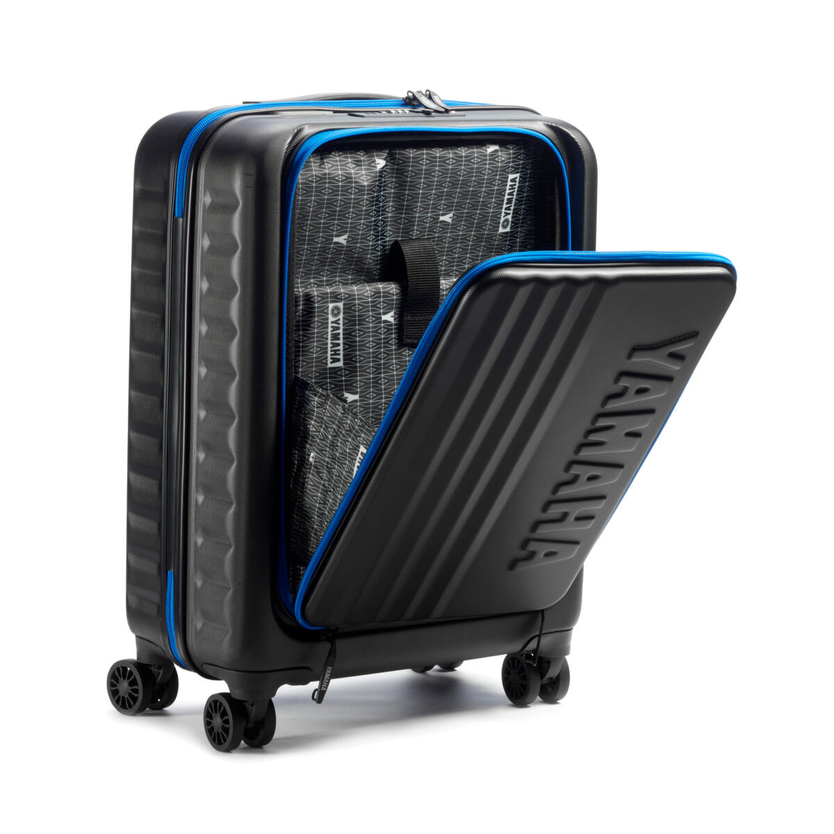 T22-LB020-B0-00-Cabin-Trolley-Business-EU-Studio-012_Tablet