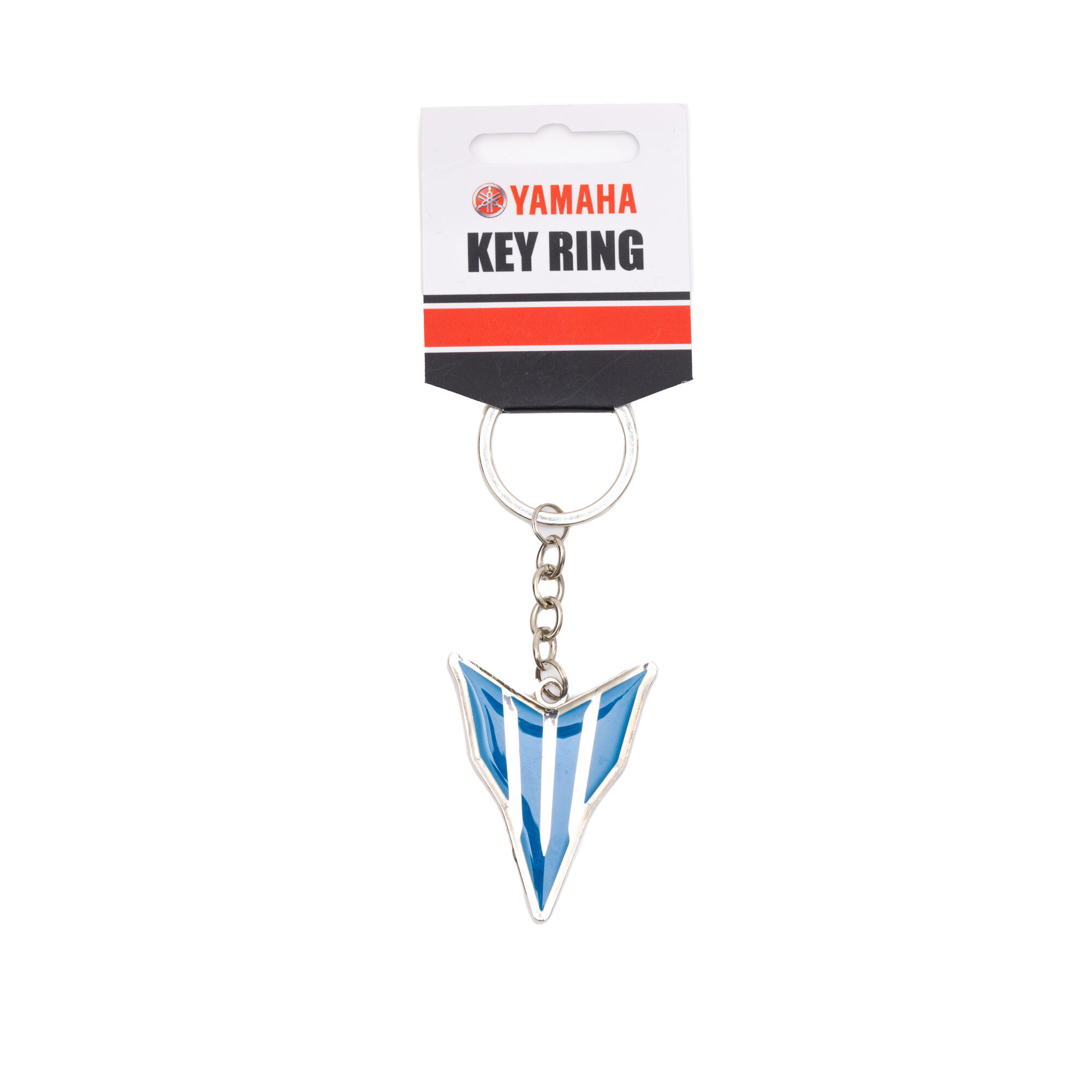 N25-EK004-E0-00-HYPERNAKED-GLOW-IN-THE-DARK-KEYRING-Studio-001