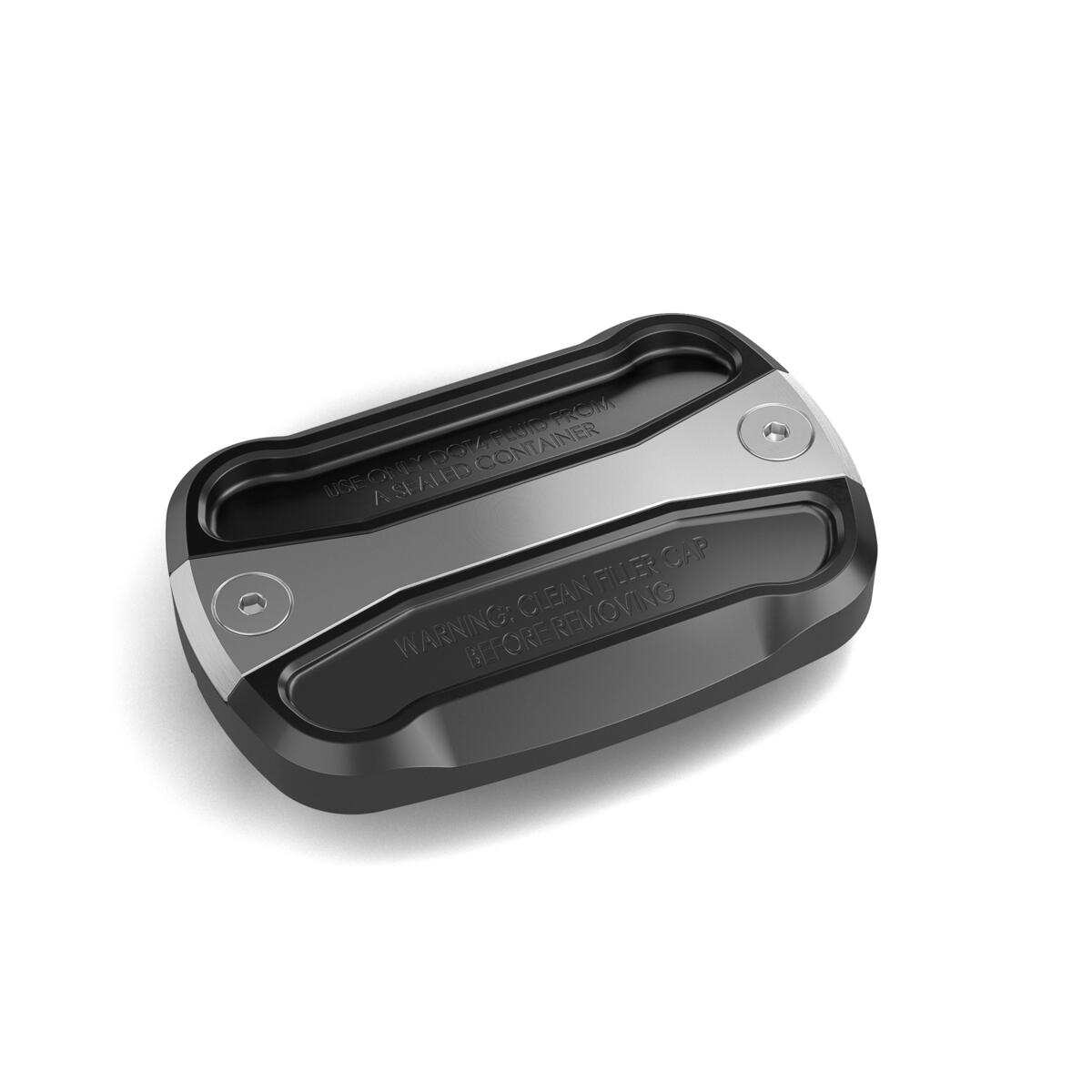 BBW-FBFCS-00-00-BRAKE-FLUID-CONTAINER-SILVER-EU-Studio-001_Tablet