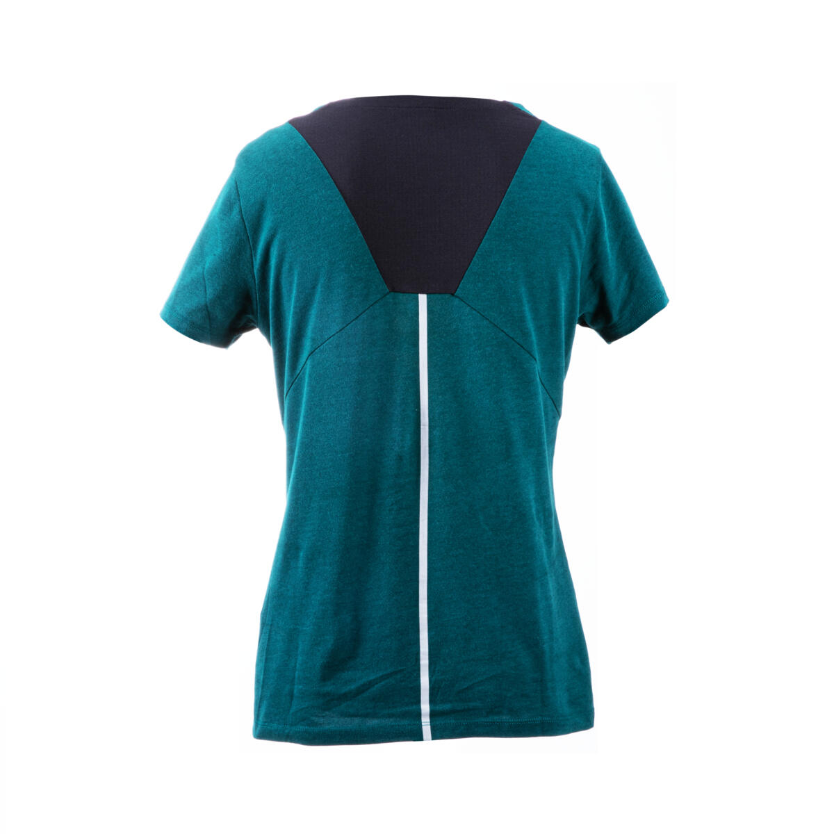 B23-SC207-G1-0M-23-SC-nothing-but-the-max-T-shirt-women-Nice-EU-Studio-006_Tablet