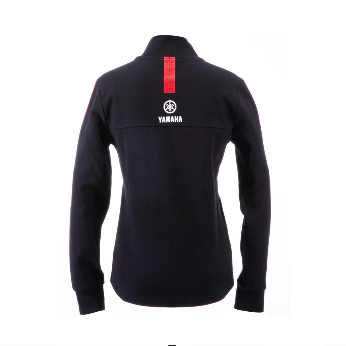 B23-RV207-B0-0M-23-Revs-sweater-women-Carlton-EU-Studio-006_Tablet