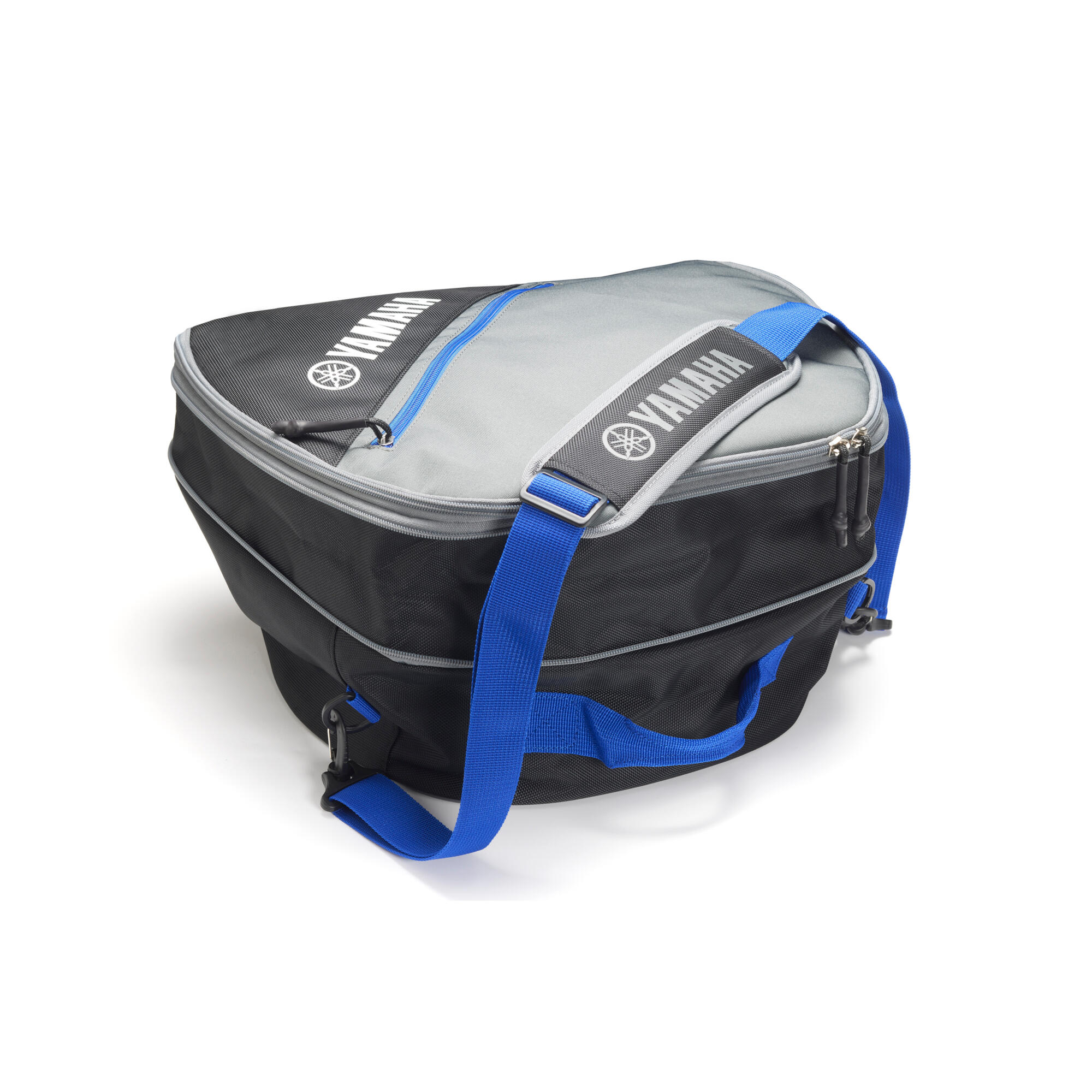 YME-BAG34-00-00-Inner-bag-Top-Case-34L-EU-Studio-002