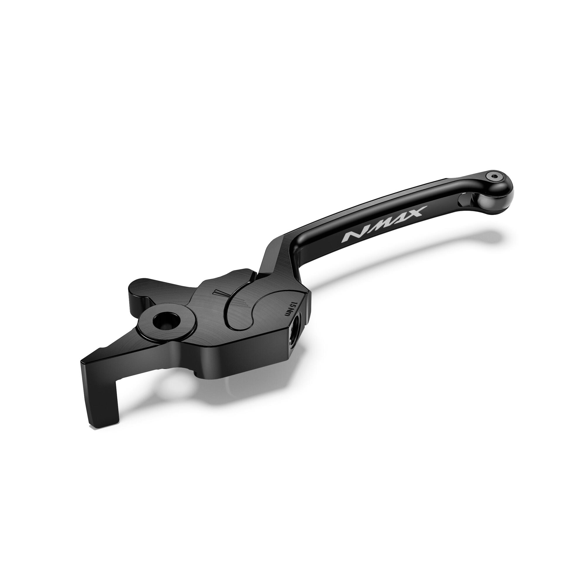 BLS-FRBL0-00-00-Rear-Brake-Lever-NMAX-Studio-001