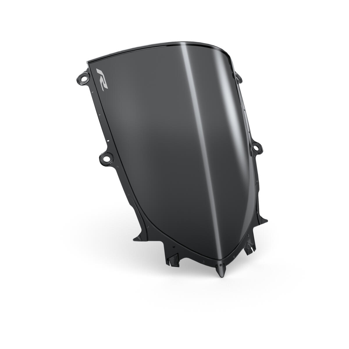 BEB-261C0-00-00-SMOKE-OE-WINDSCREEN-EU-Studio-001_Tablet