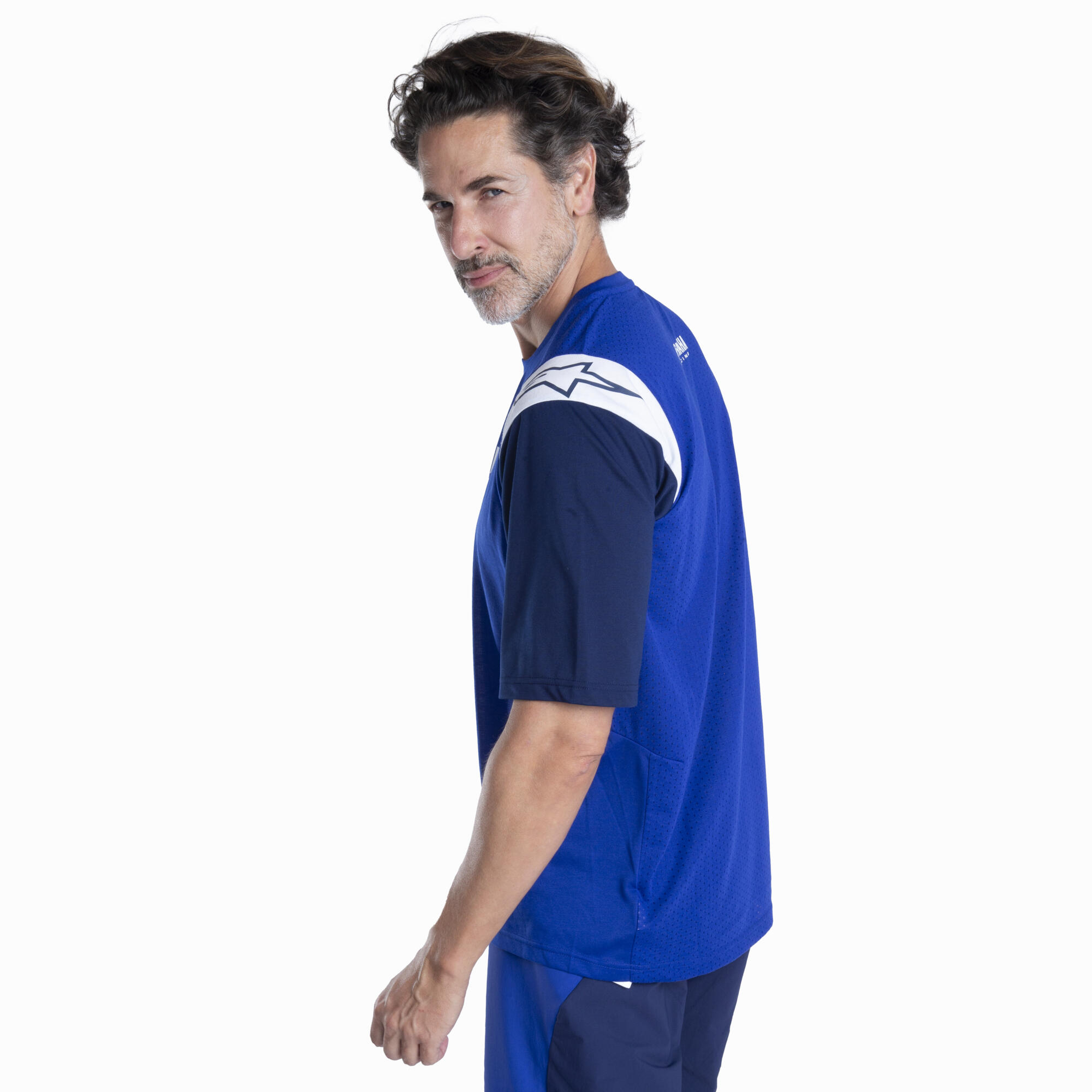 B24-BTM01-E0-0L-24-cycling-T-shirt-men-Botev-Studio-006