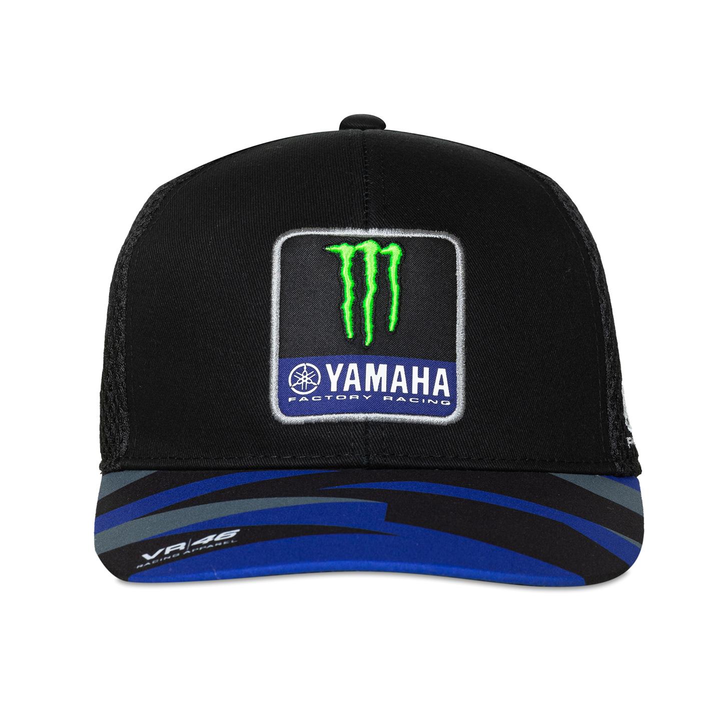 N23-GP109-B4-00-23-replica-cap-for-adult-EU-Studio-001