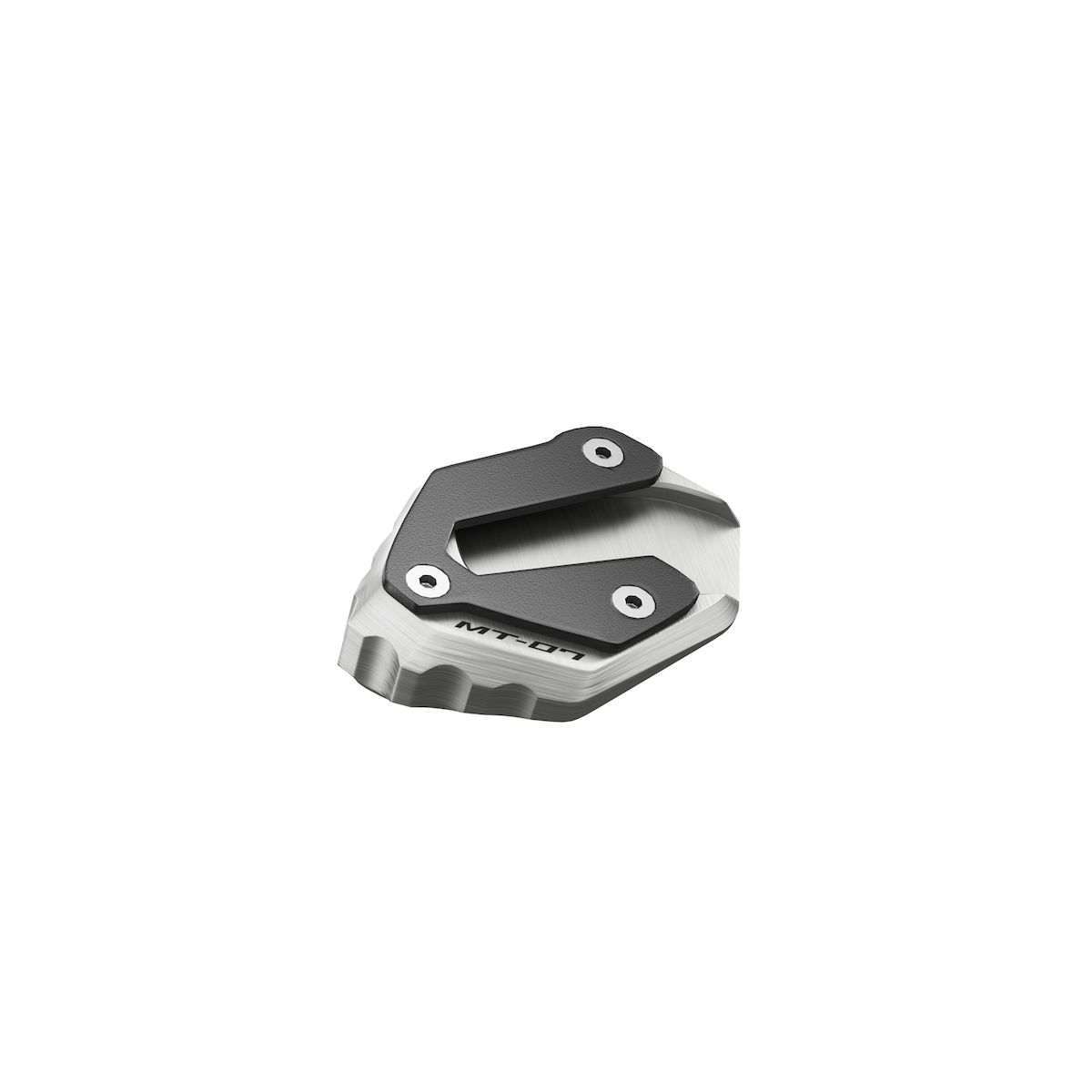 1WS-F7311-00-00-Side-Stand-Extension-Kit-Studio-001_Tablet