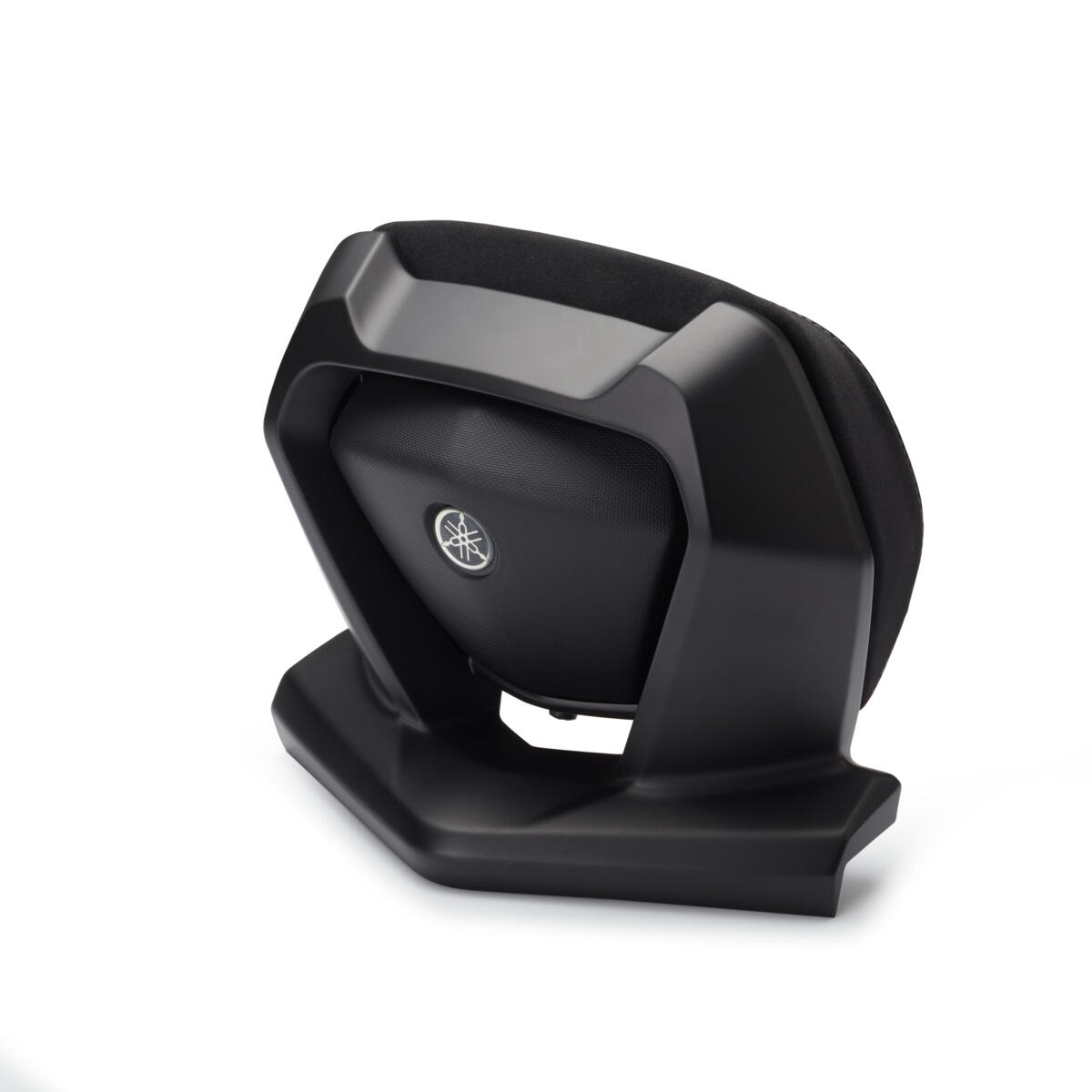 BV1-F84U0-00-00-Back-rest-stay-EU-Studio-004_Tablet