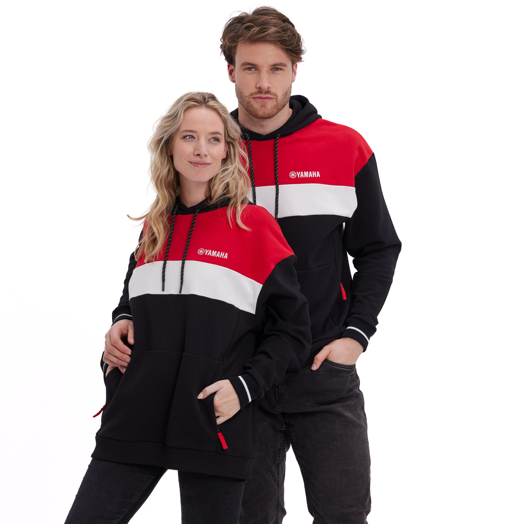 B25-RV111-C1-0L-Revs-Edition-sweater-men-Studio-001