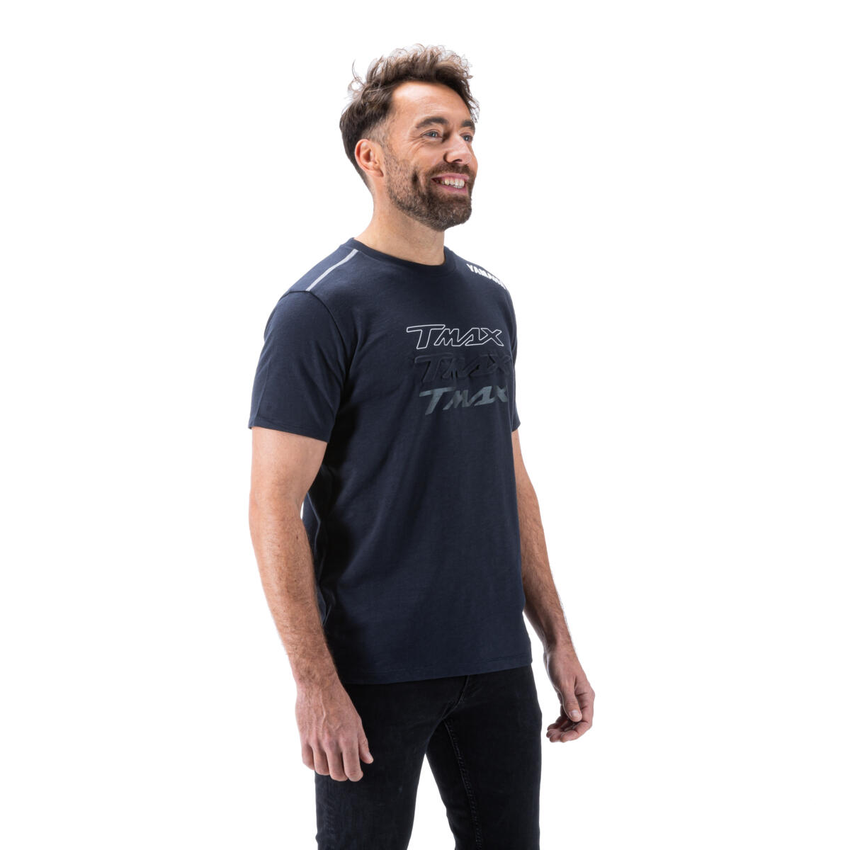 B23-SC109-F3-0L-23-Scooter-TMax-T-shirt-SS-Marne-EU-Studio-003_Tablet