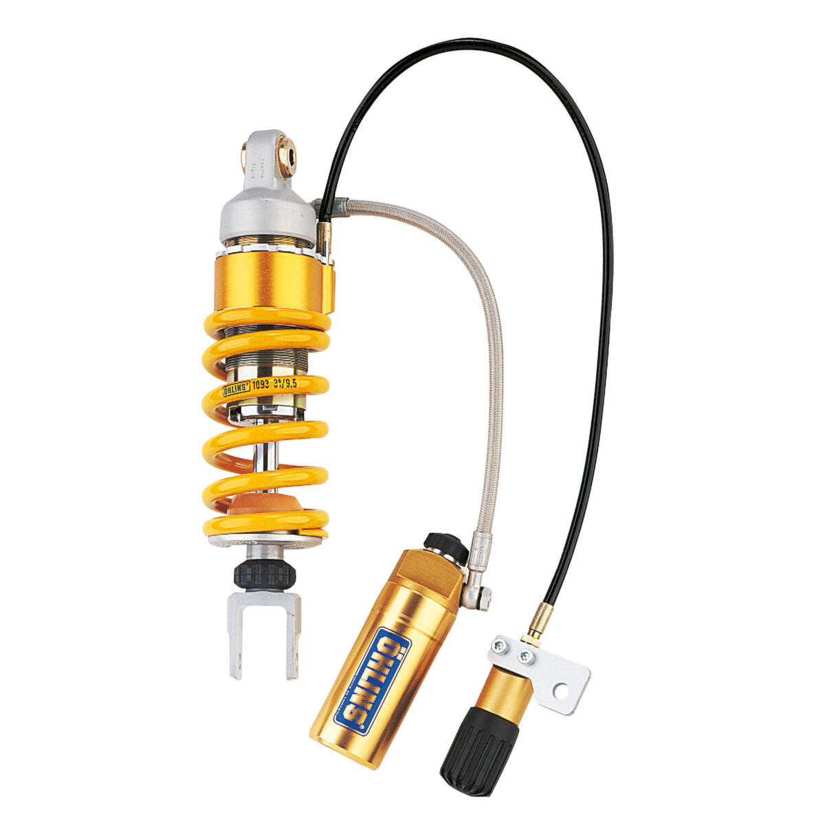 YA5-89000-00-00-OHLINS-REAR-SHOCK-R7-YA589-EU-Studio-001_Tablet