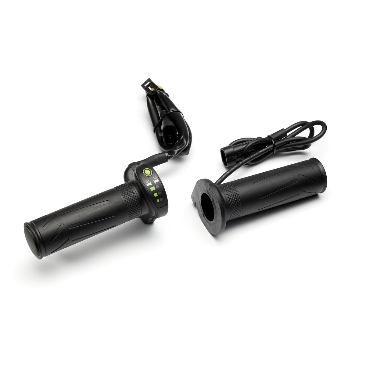 YME-F2960-00-00-Grip-heater-Studio-001_TabletdhweXTOPZXT06