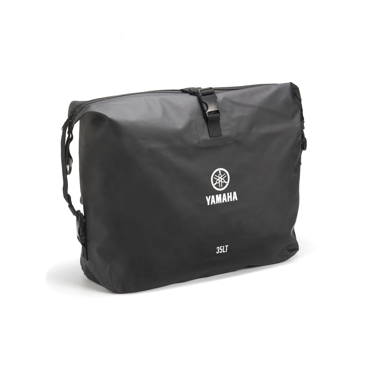 BW3-FLIBA-10-00-WATERPROOF-SIDE-CASE-BAG-Studio-001_Tablet