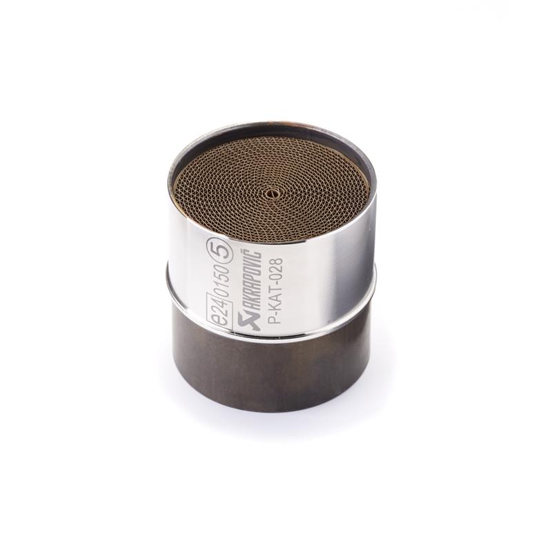 90798-33450-01-catalytic-converter-titanium-studio-001
