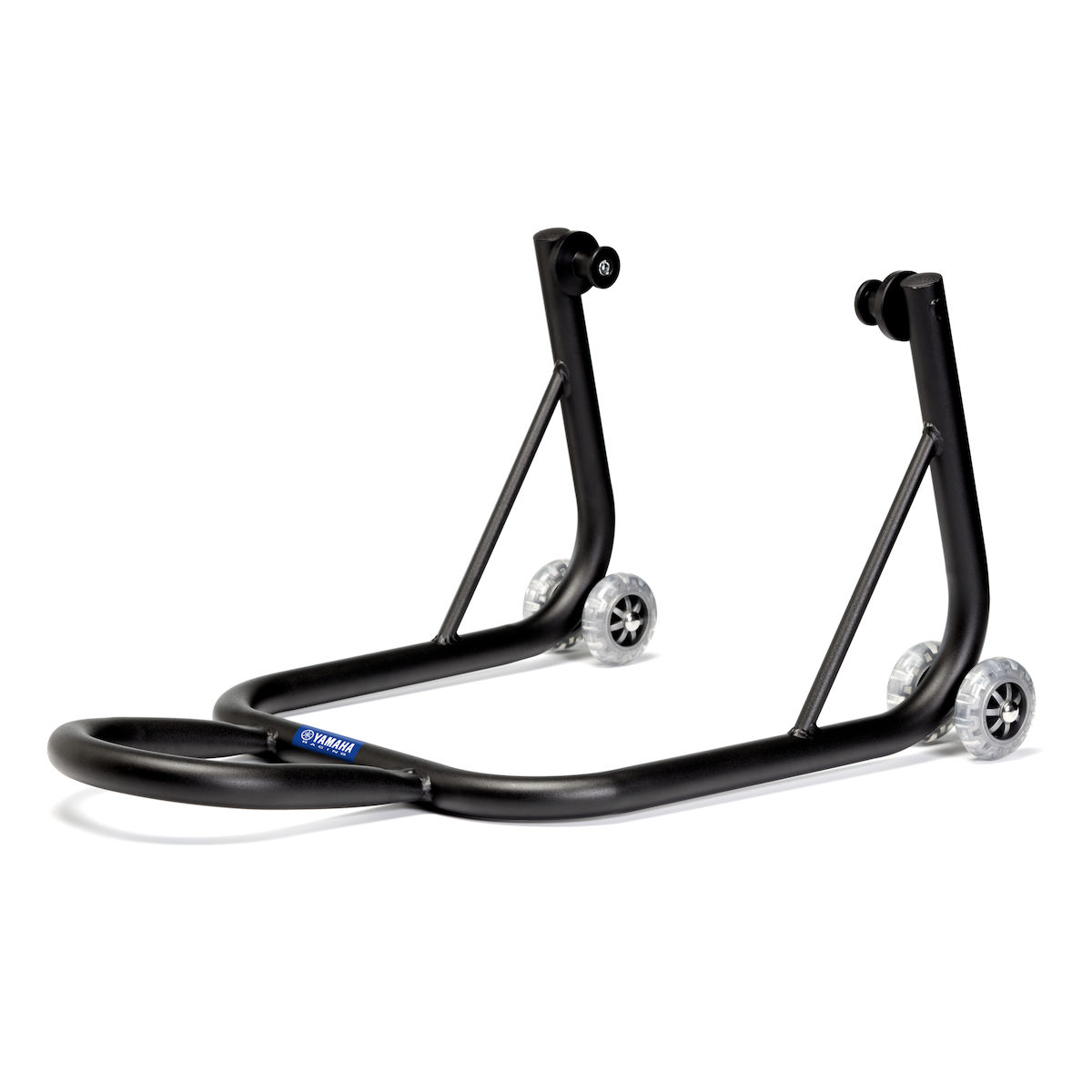 2CR-FRRST-10-00-REAR-RACING-STAND-Studio-001_Tablet