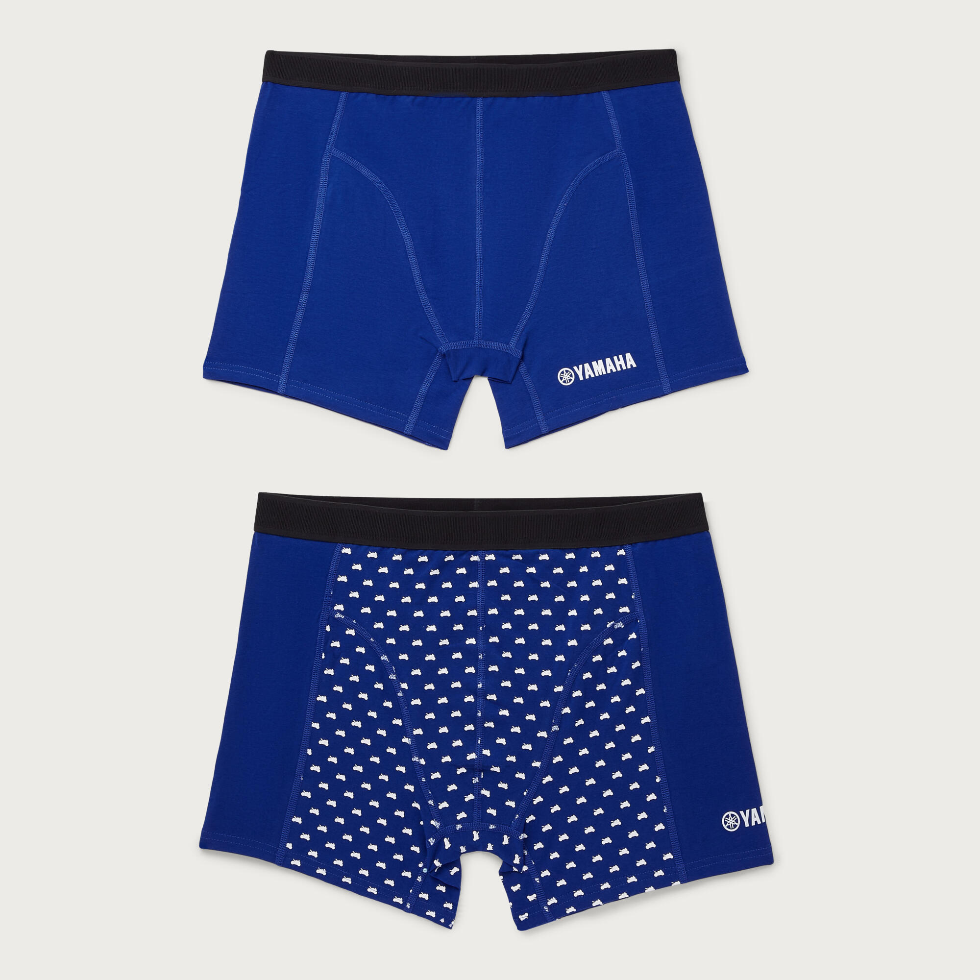Boxershorts Geschenk-Set Men 