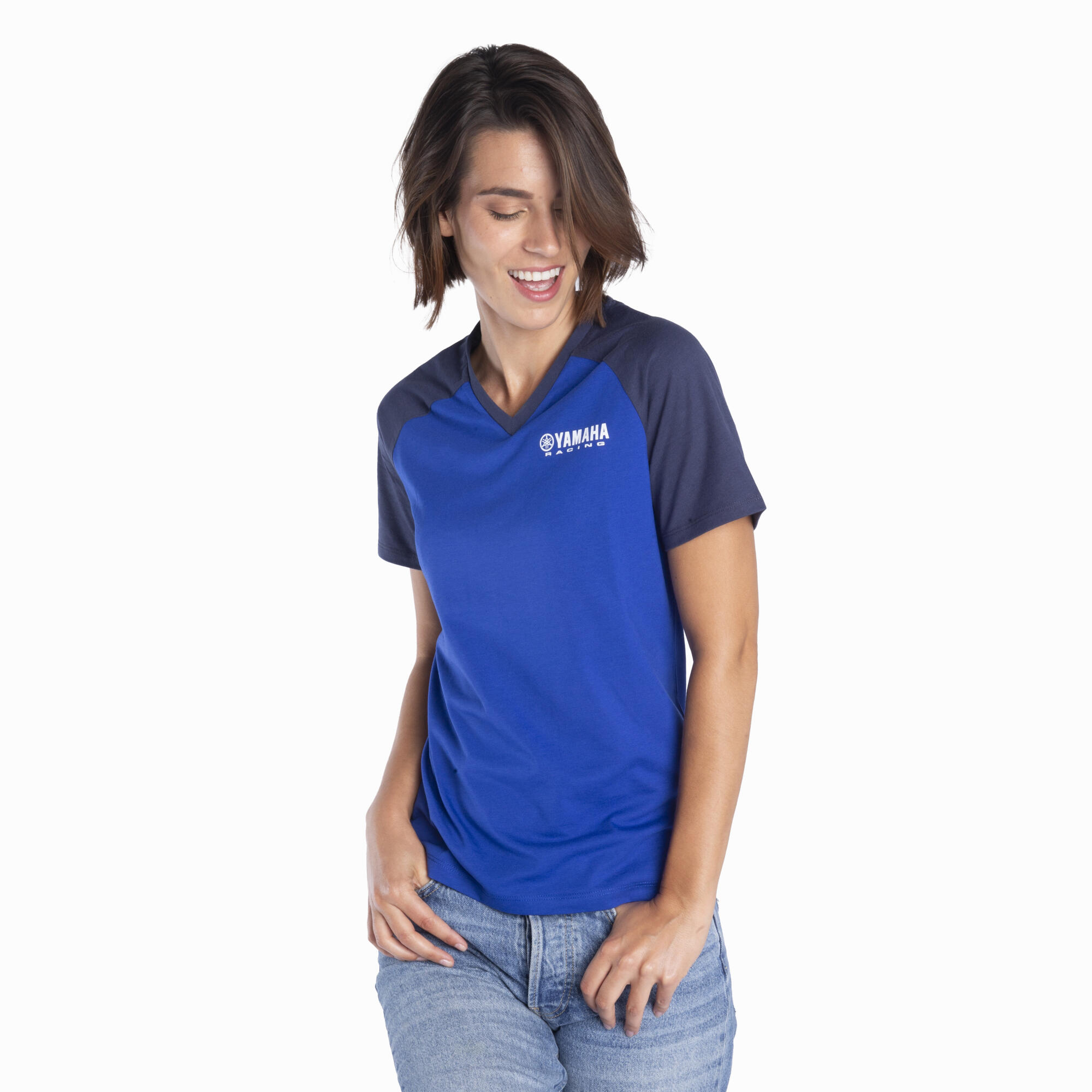 B24-FT219-E0-0M-24-PB-T-shirt-women-Hekinan-Studio-006