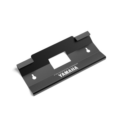 Wandmontage-Set für Seitenkoffer