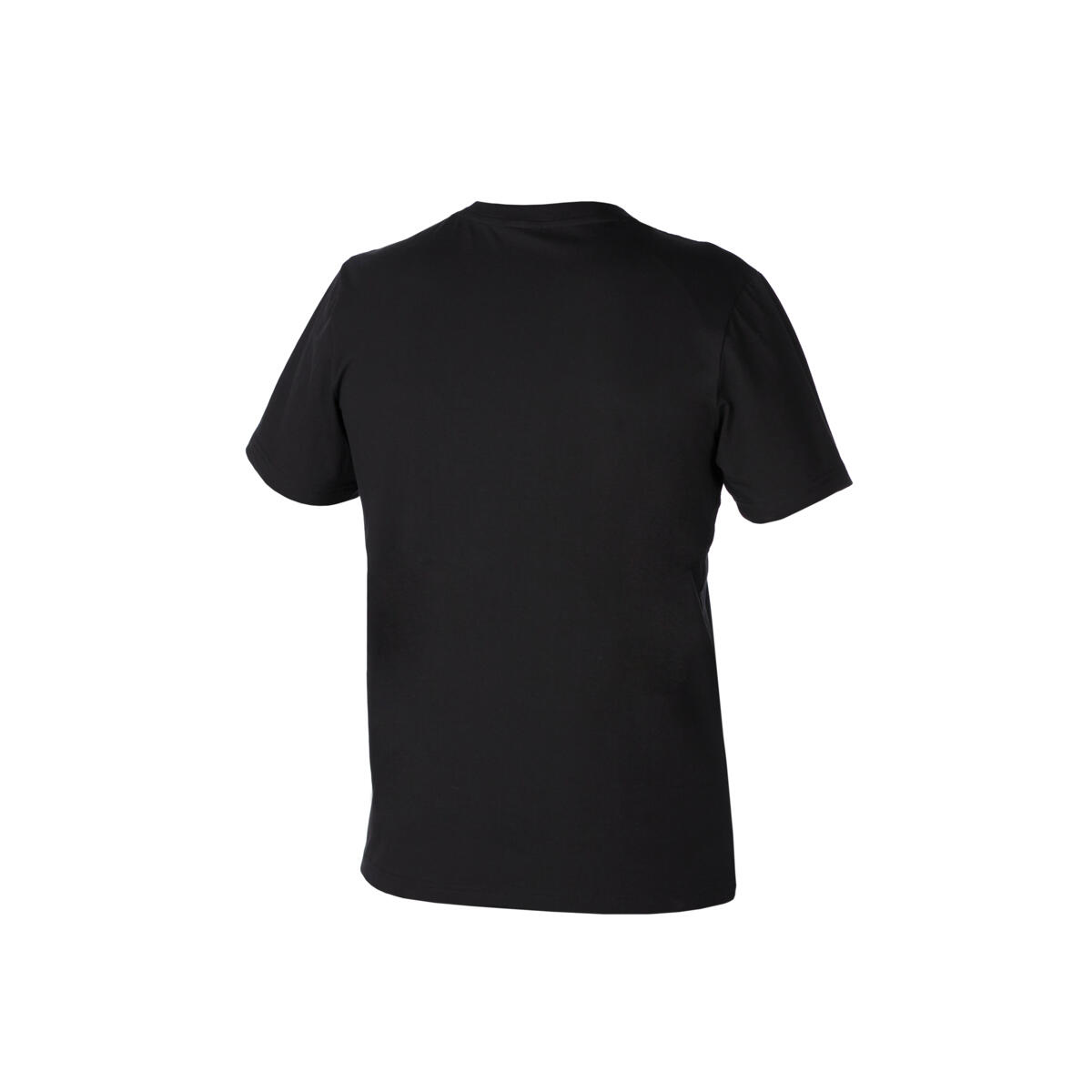 B22-TN121-B0-0L-Tenere-Tshirt-Limited-edition-_Men_-EU-Studio-003_Tablet