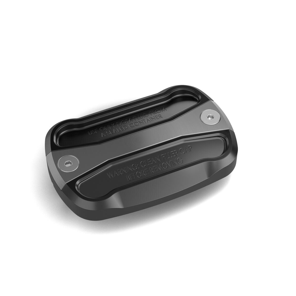BBW-FBFCG-00-00-BRAKE-FLUID-CONTAINER-GREY-EU-Studio-001_Tablet