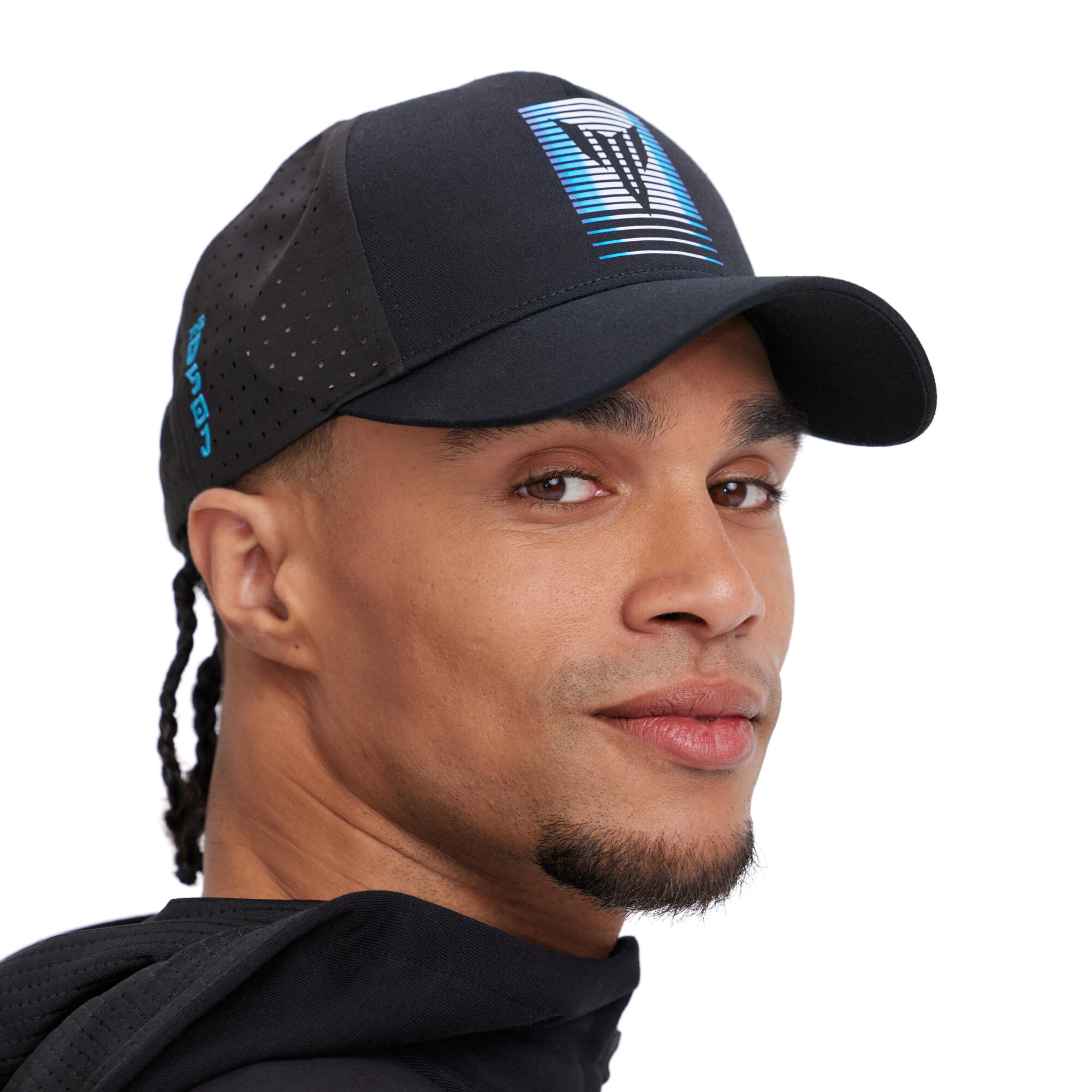 B25-MT116-B0-00-HYPERNAKED-UNISEX-CAP-Studio-001
