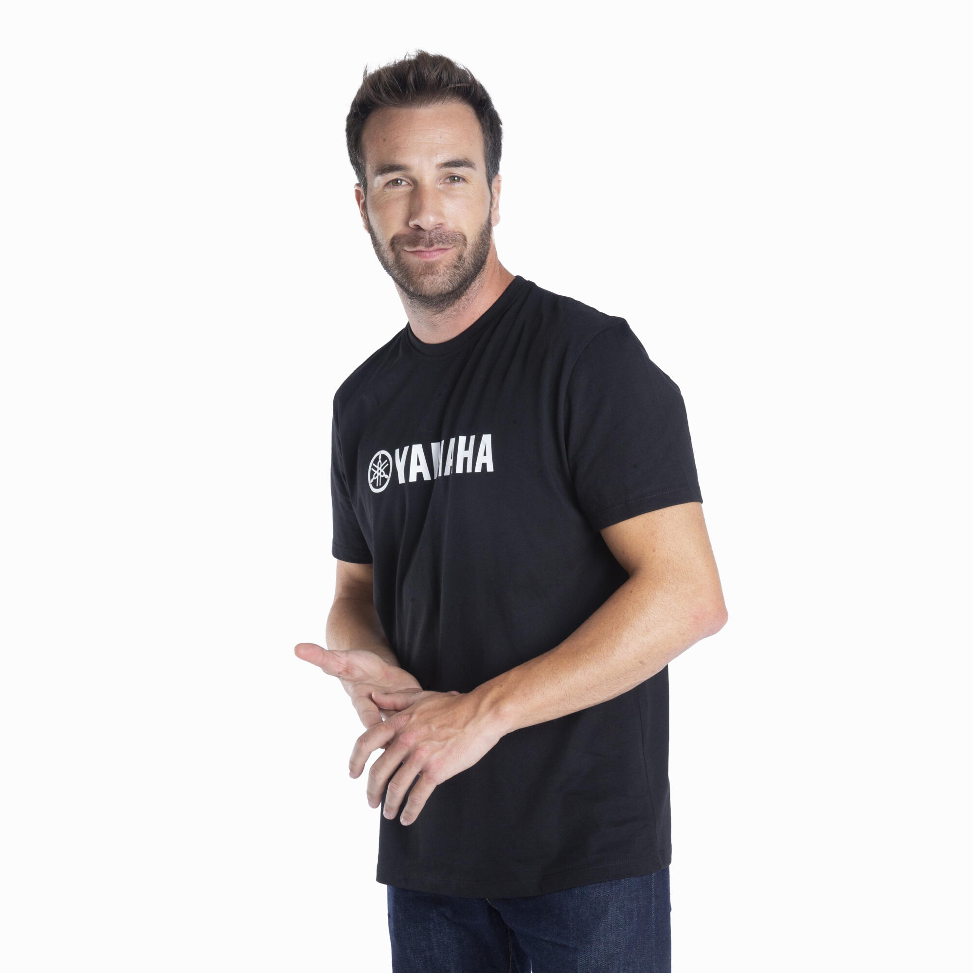 B24-PB011-B0-0L-24-PB-unisex-black-T-shirt-Studio-002
