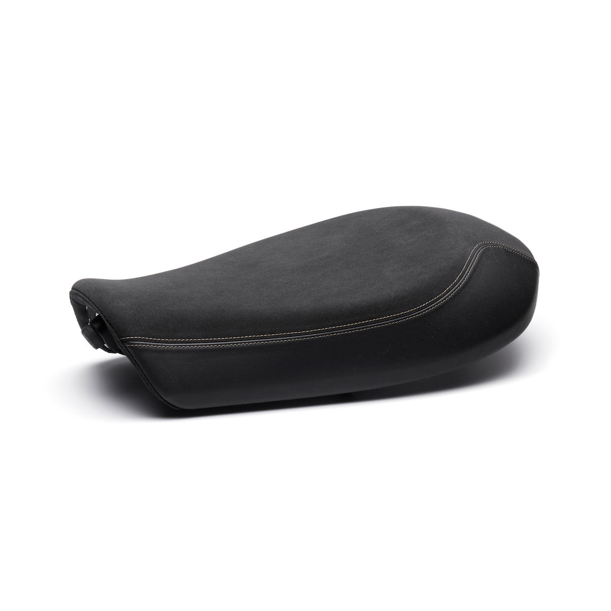 B34-F4710-00-00-SINGLE-SEAT-Studio-001_Tablet