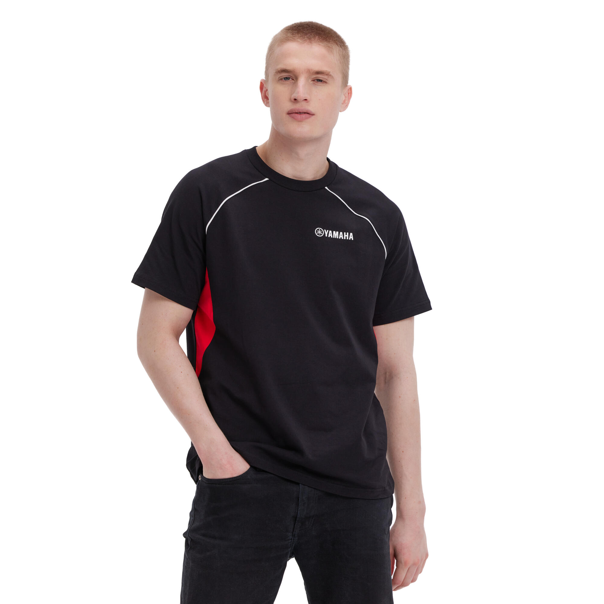 B25-RV101-B7-0L-Revs-pulse-T-shirt-men-Studio-006