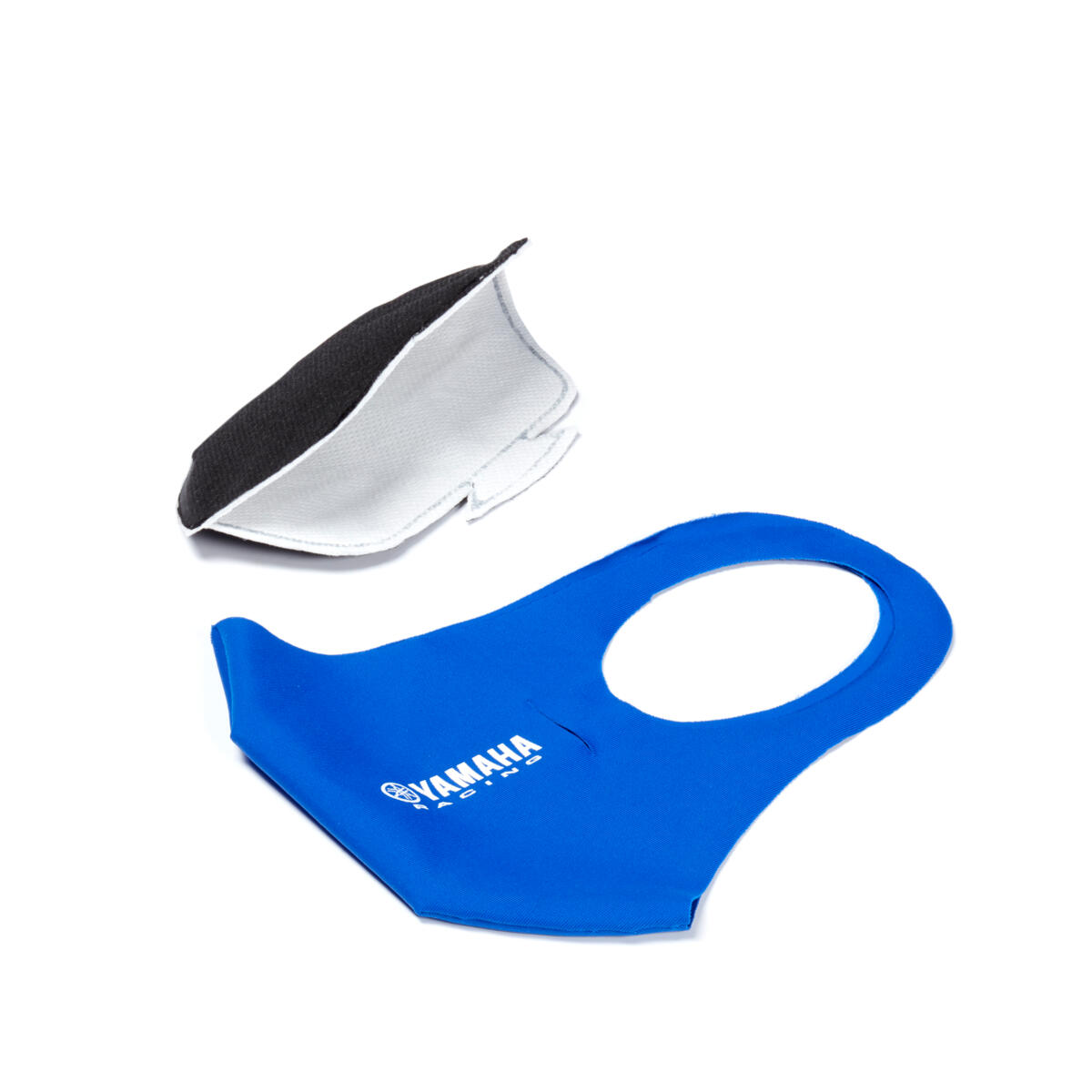 N20-PBMAS-K0-E0-Yamaha-Racing-Face-mask-with-carbon-filter-Studio-004_Tablet