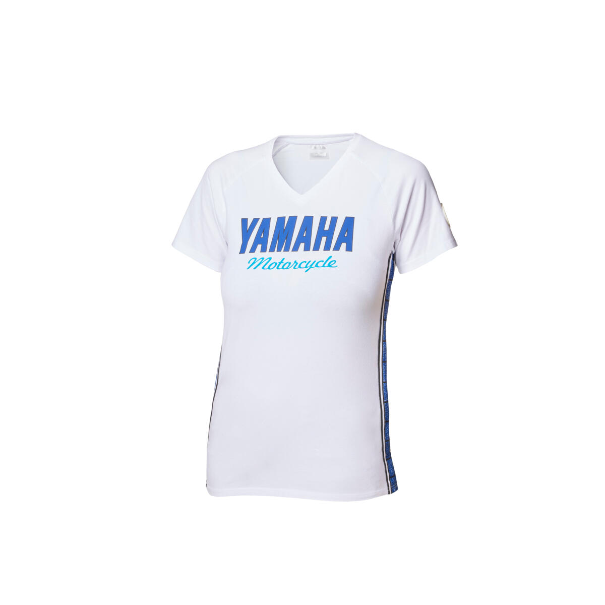 „Faster Sons“ Damen-T-Shirt