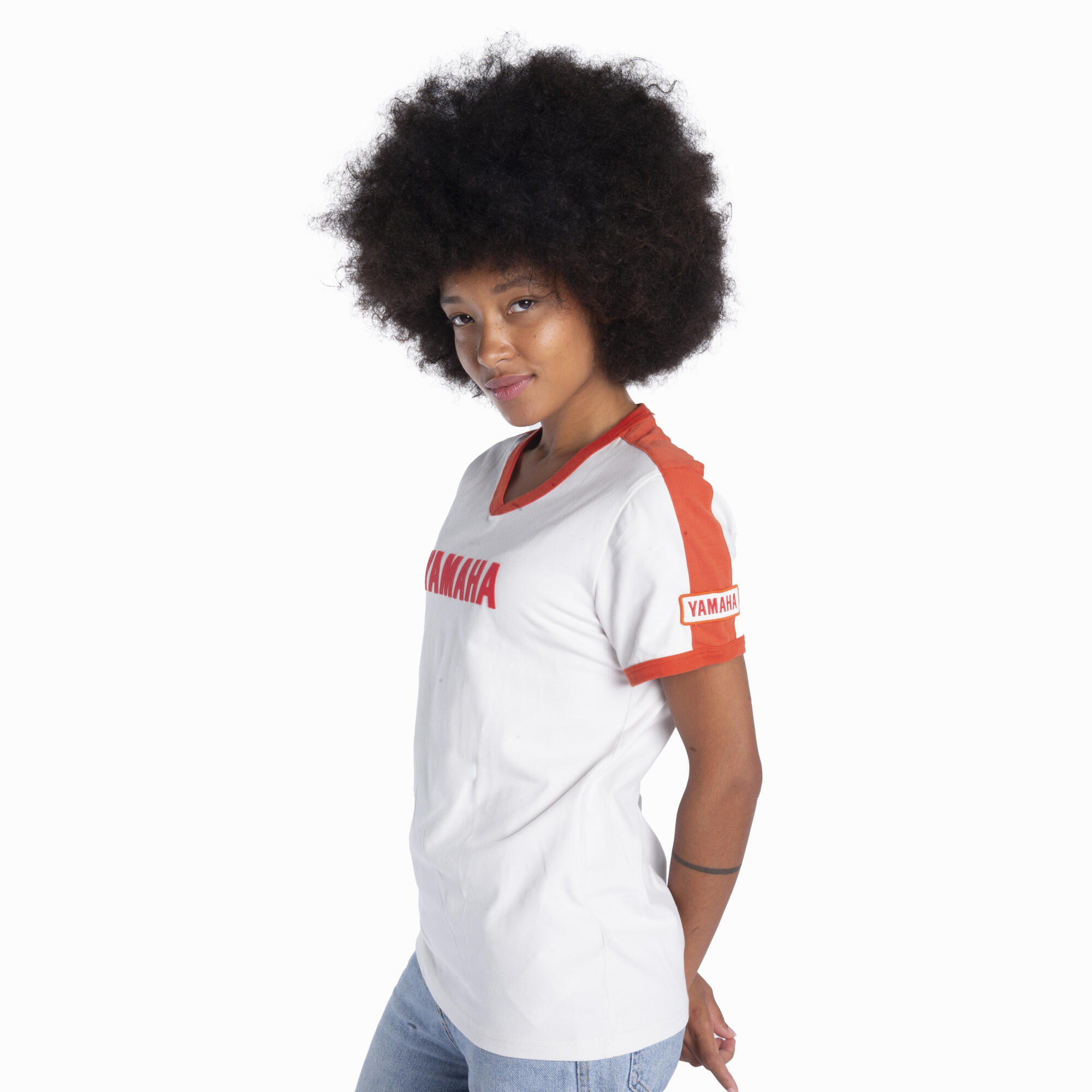 B24-5FS21-W3-0M-24-FS-T-shirt-women-Nanda-Studio-003