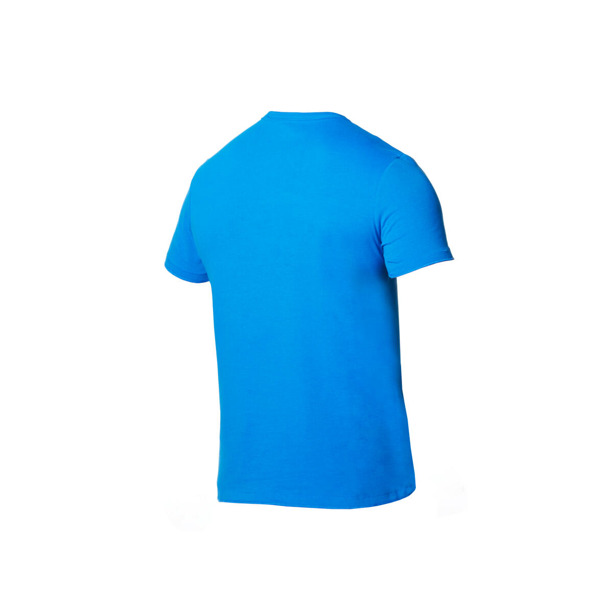 B22-FS112-E0-0L-Faster-Sons-Logo-Tshirt-_Men_-EU-Studio-003_TabletDT14SrPGbGcB8