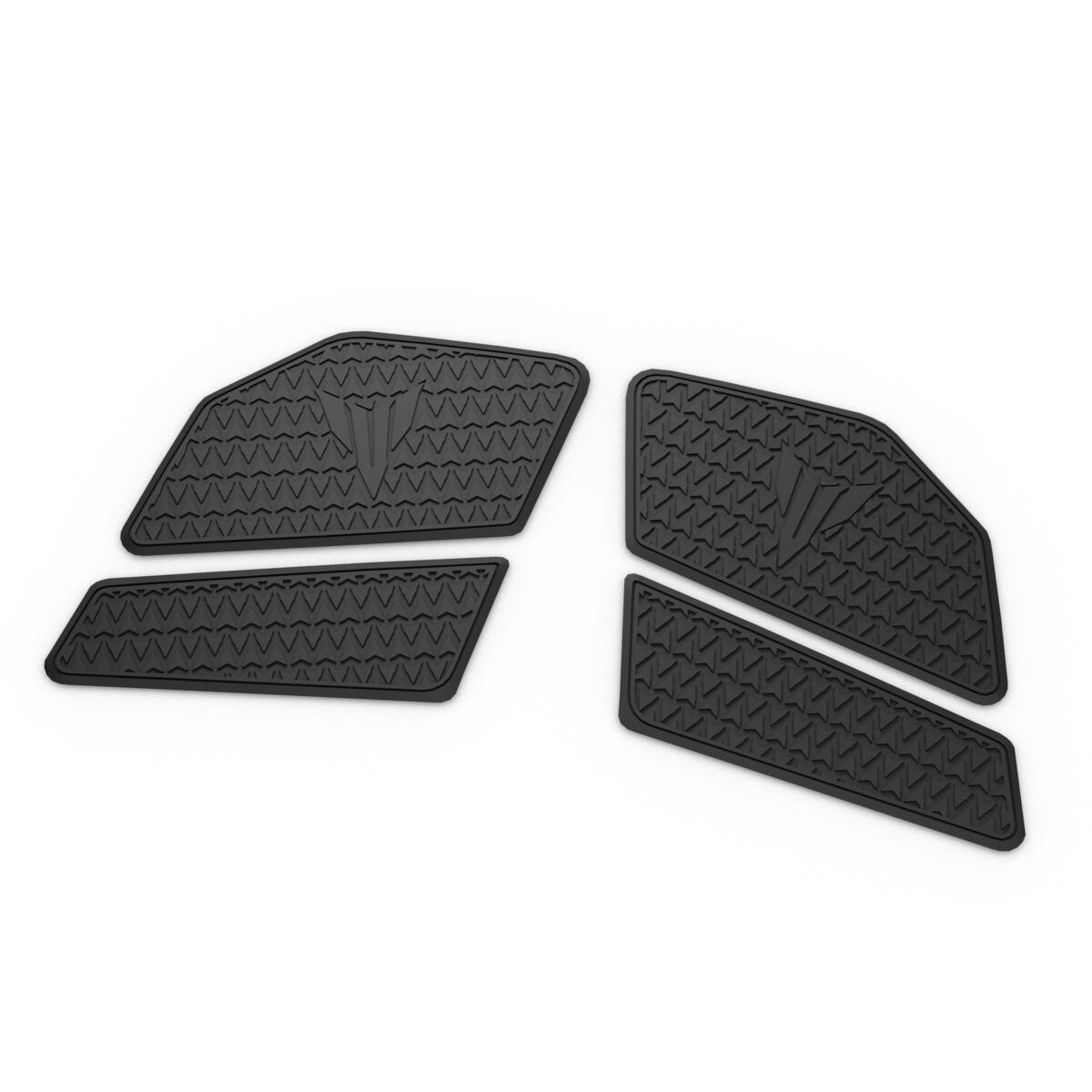 B5Y-FSTPD-00-00-Side-Grip-pads-EU-Studio-001_Tablet