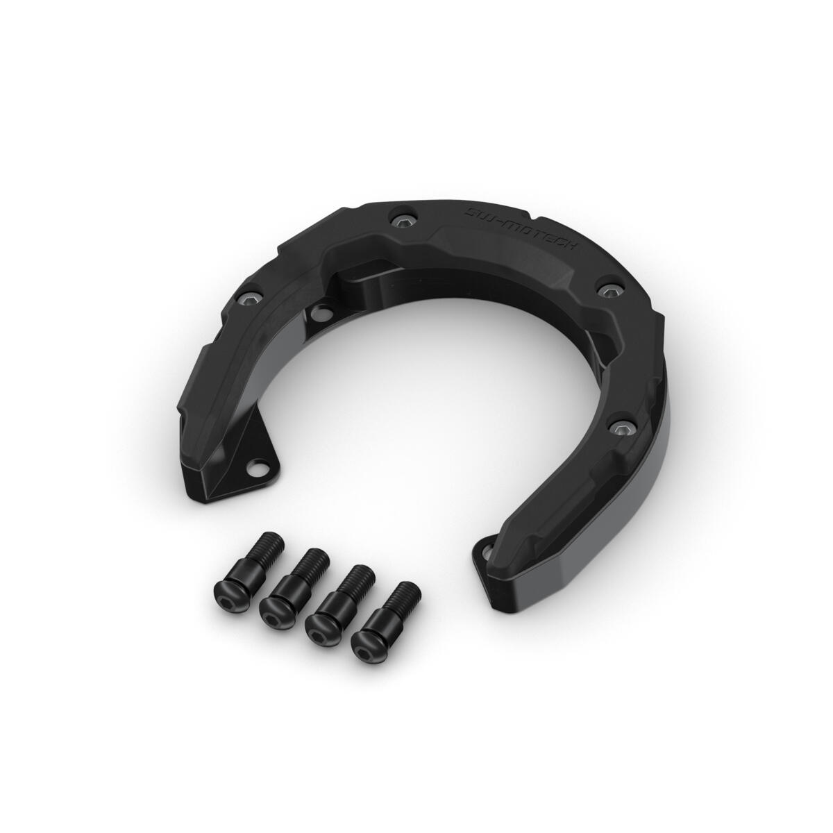 B5U-FTBAD-00-00-Tank-Bag-Mounting-Ring-Studio-001_Tablet