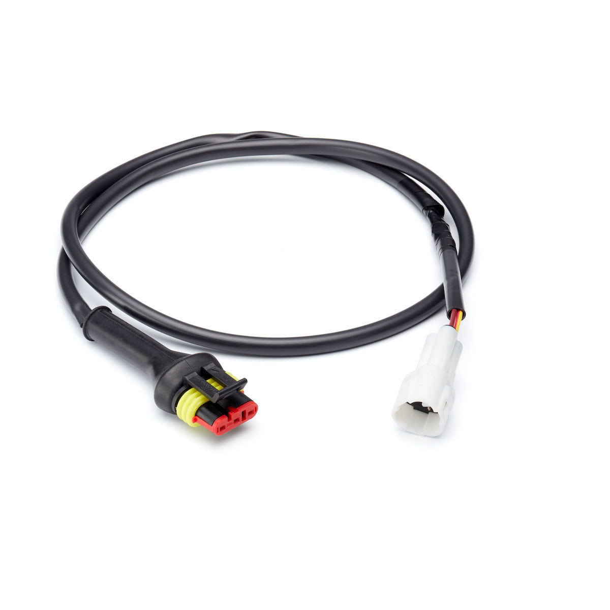 BC6-H253L-00-00-CONNECTOR-CABLE-HEATED-GRIPS-Studio-001_Tablet