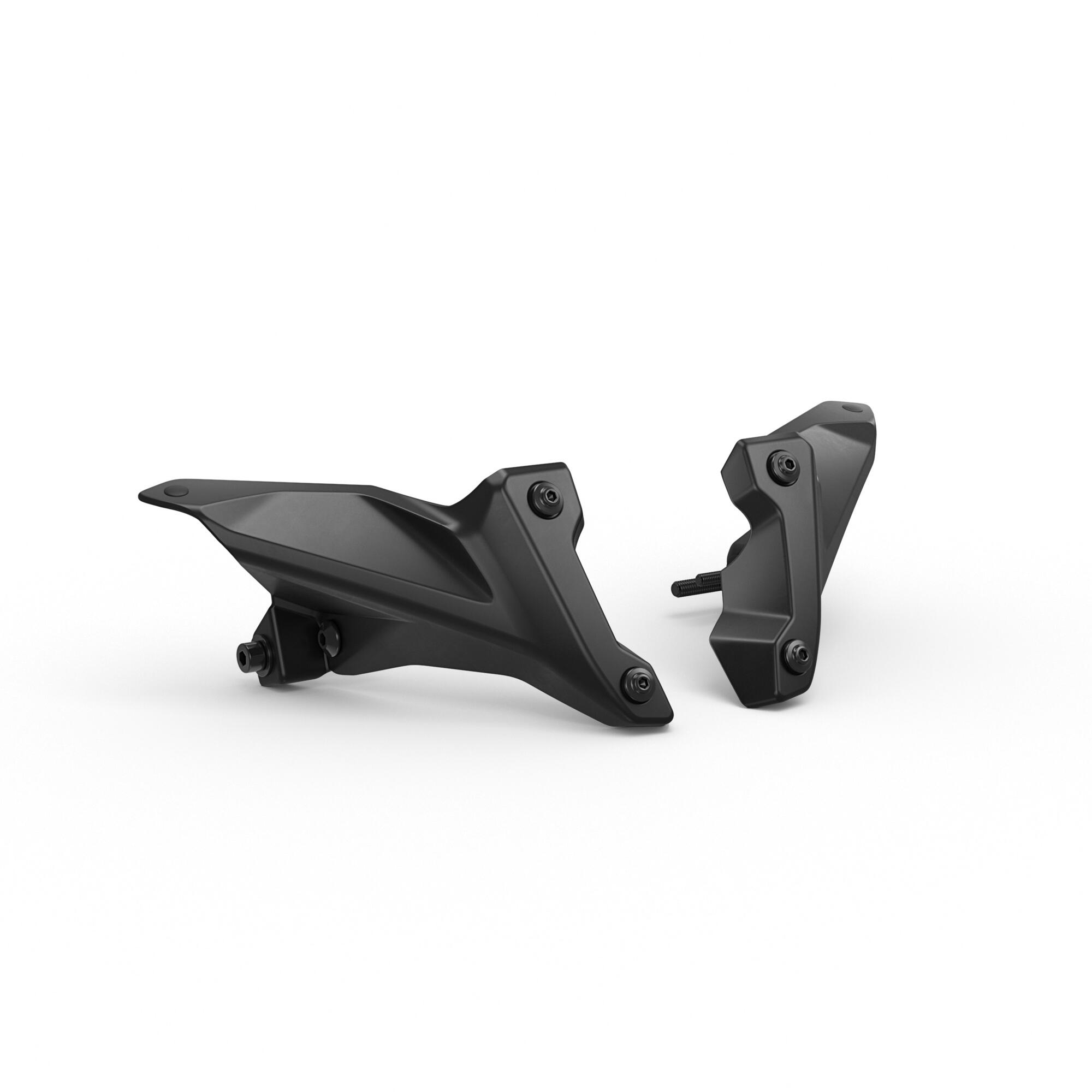 BLW-283L0-00-00-MULTI-MOUNT-BASE-Studio-001