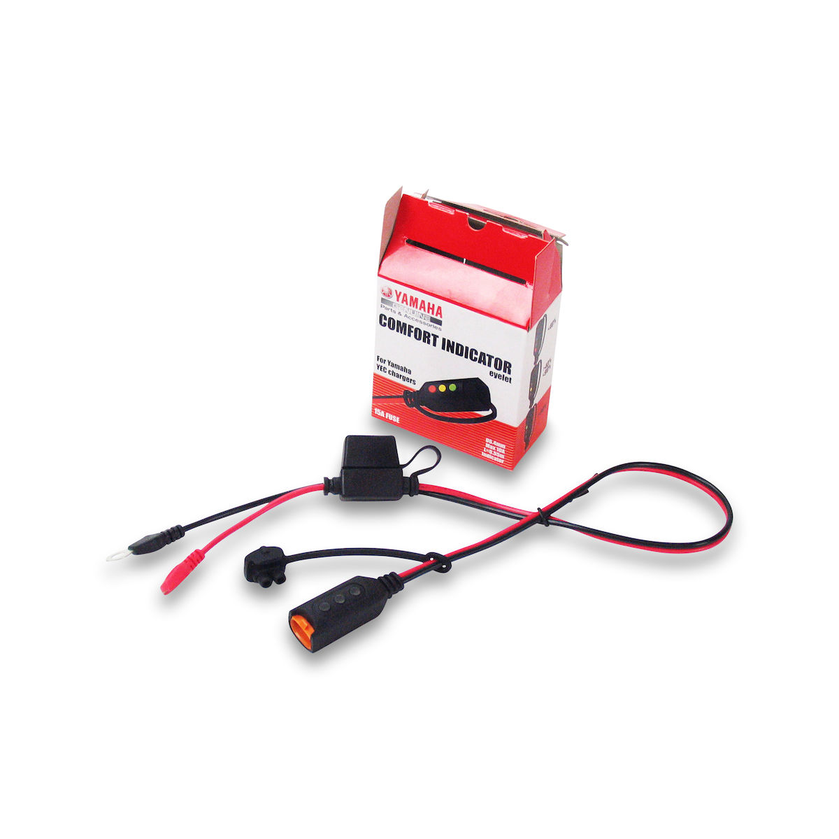 YME-YECPL-05-00-YEC-IND-PLUG-50-Studio-001_Tablet