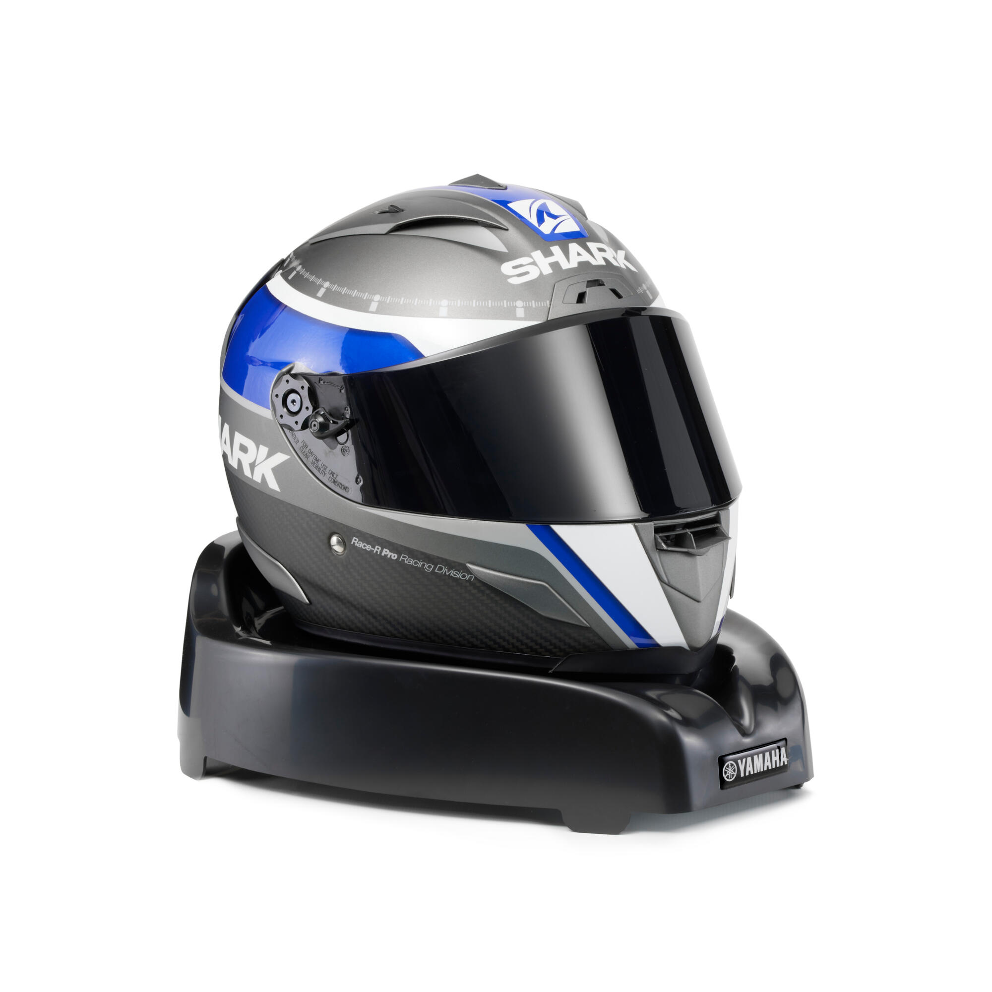 CAP-HELMD-RY-00-Helmet-Dryer-EU-Studio-002