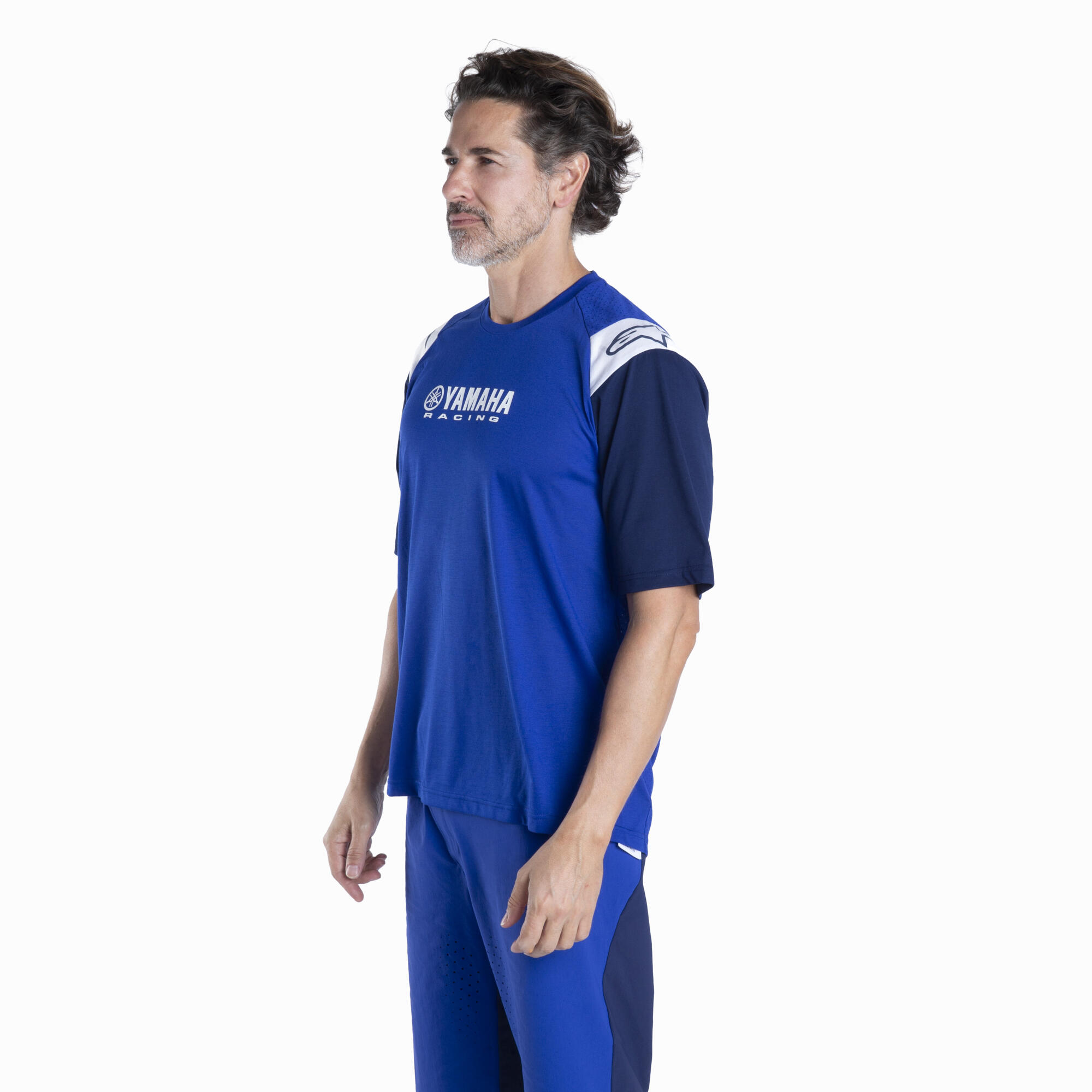 B24-BTM01-E0-0L-24-cycling-T-shirt-men-Botev-Studio-003