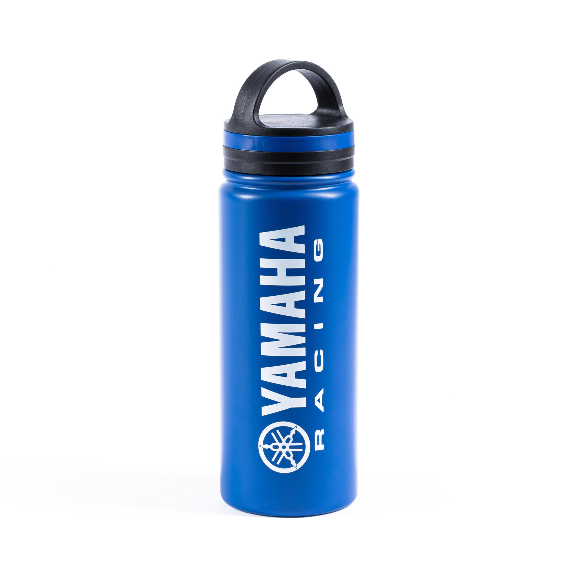 N23-JD006-E0-00-PADDOCK-BLUE-THERMOS-BOTTLE-BLUE-EU-Studio-001