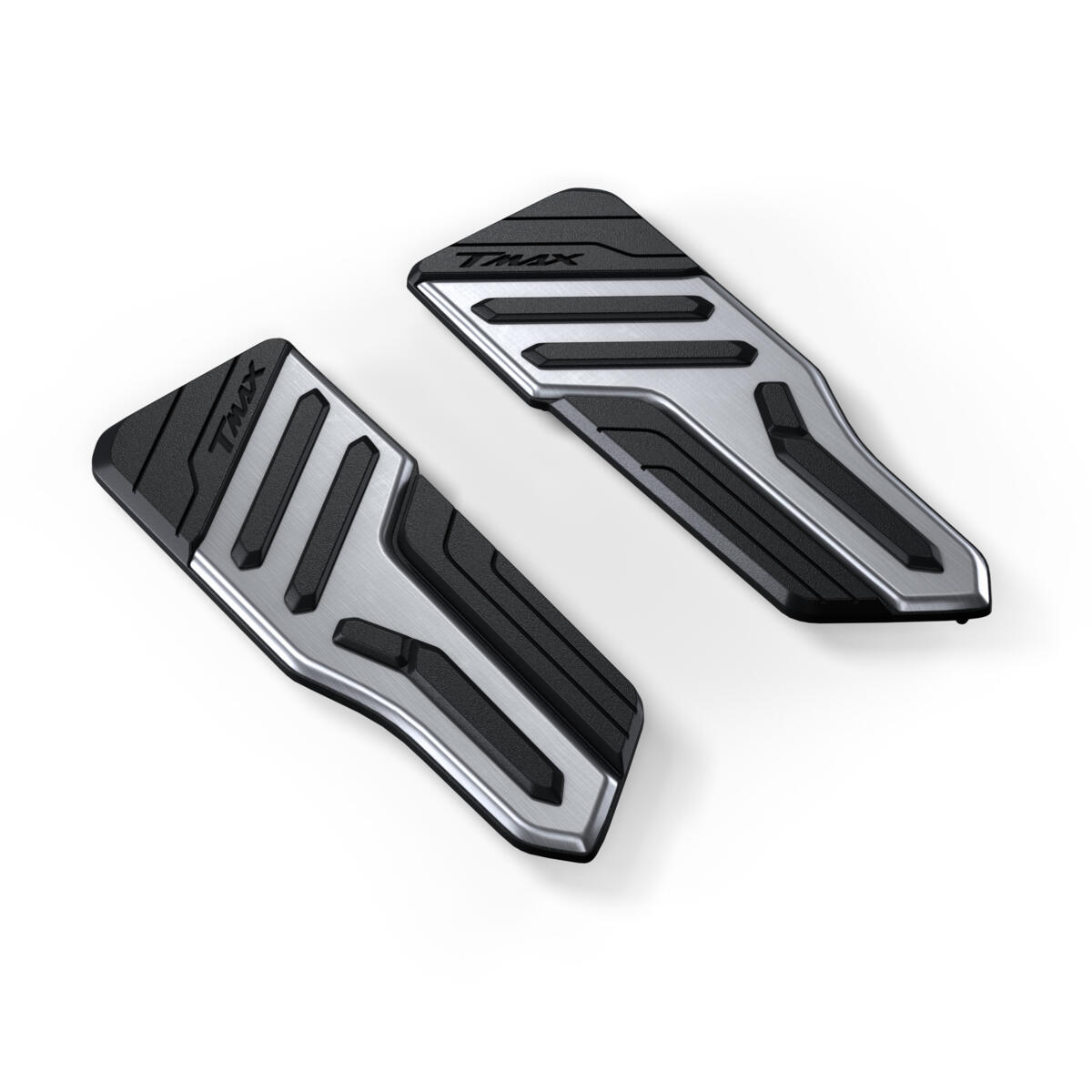 BBW-F74M0-00-00-FOOT-PLATES-LOWER-EU-Studio-001_Tablet