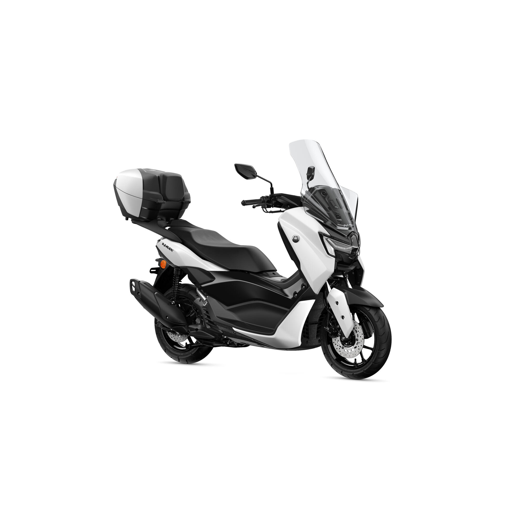 BLS-FVUP3-4L-10-NMAX-URBAN-PACK-34L-Studio-001