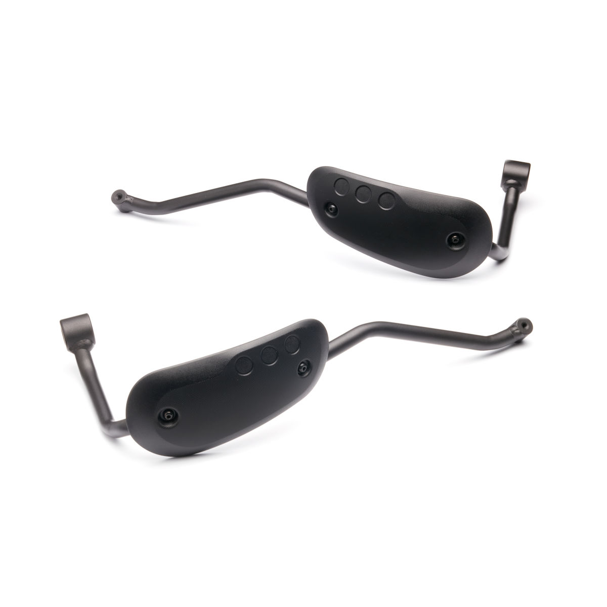 B34-F85F0-00-00-KNUCKLE-GUARD-XSR700-Studio-001_Tablet