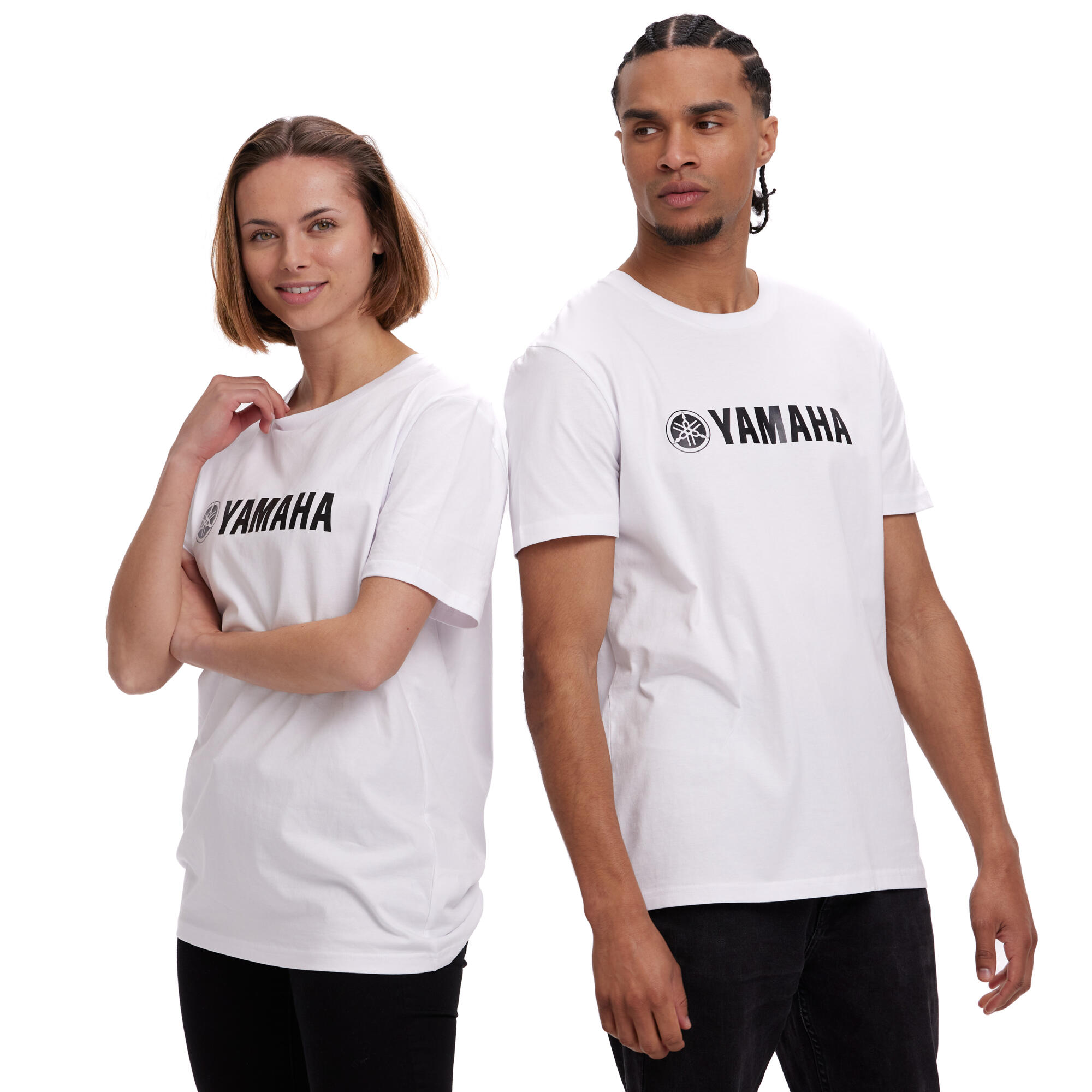 B25-RV322-W0-0L-25-PB-Essential-T-shirt-unisex-Studio-001