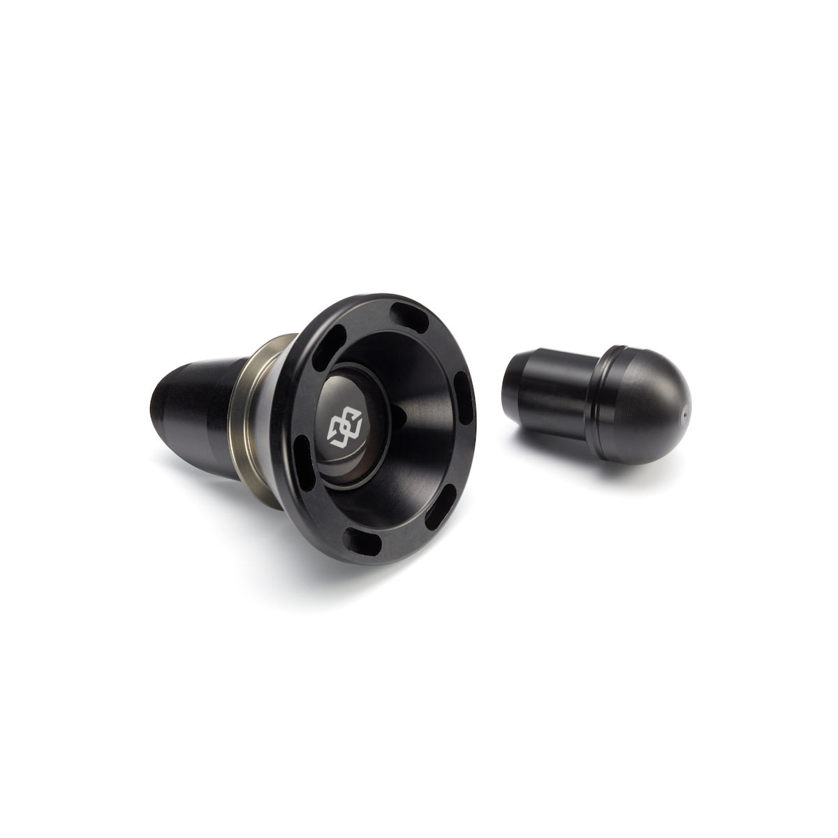 2CR-FFAXP-00-00-Front-axle-slider-Studio-002_TableteGNNlyTWgkg3G Vorderachsen-Schutzkit YZF-R1