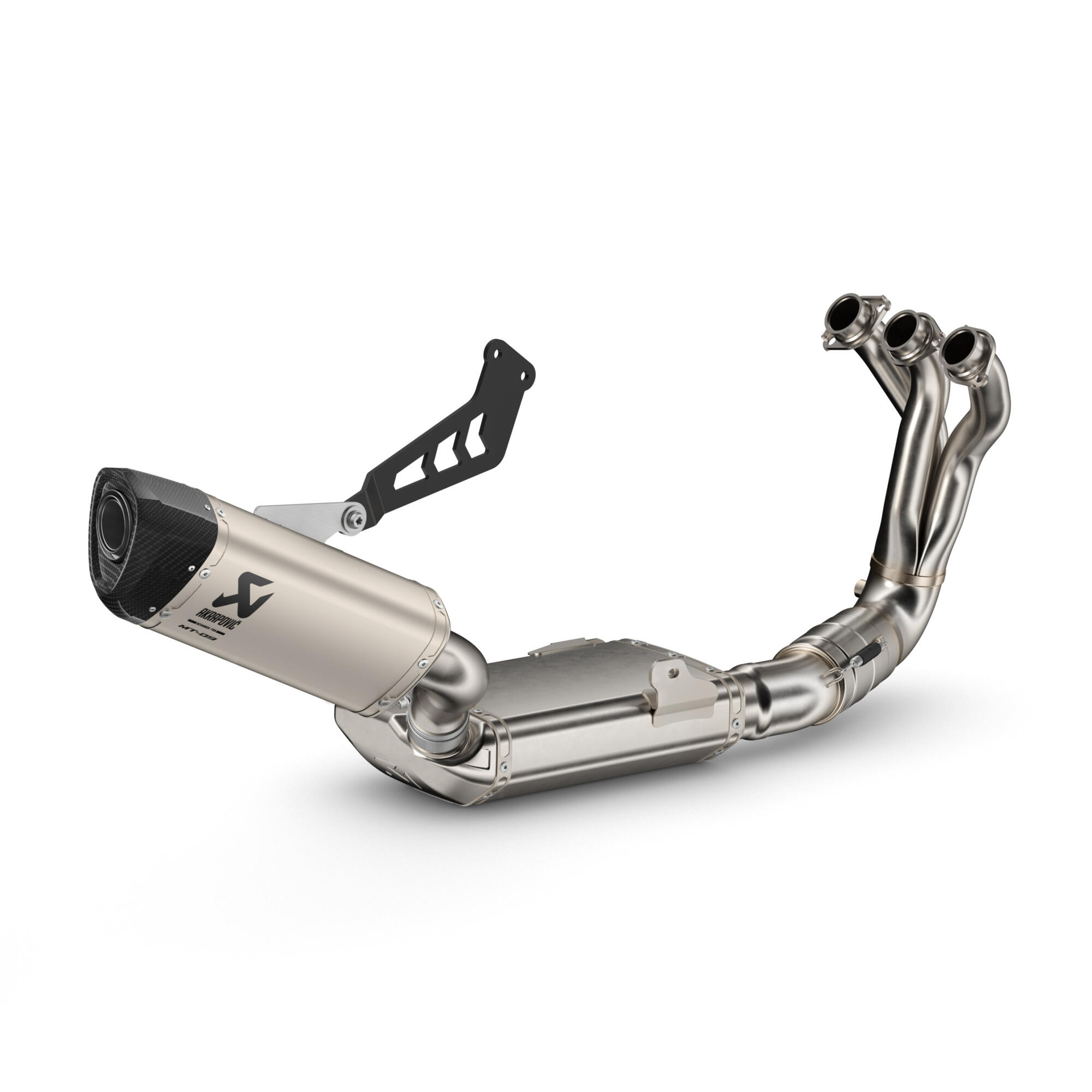 90798-32408-00-MT-09-Full-Exhaust-System-EU-Studio-001