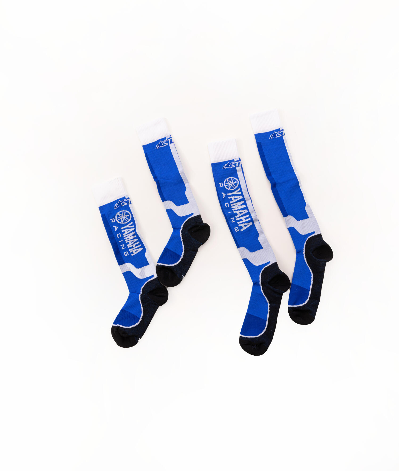 MX Socken Erwachsene
