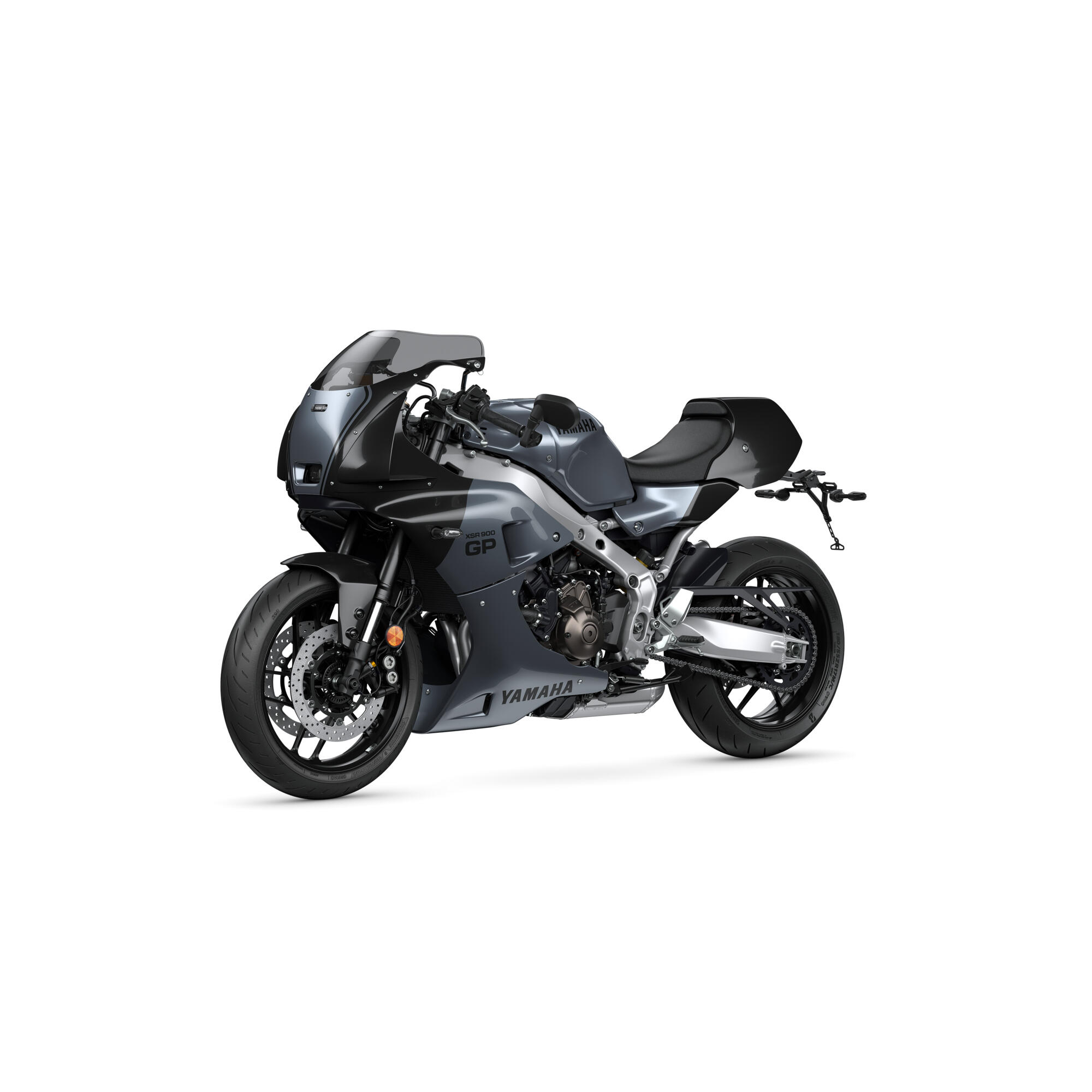 BMG-FVPRA-C0-00-XSR900GP-Racer-Pack-Studio-007